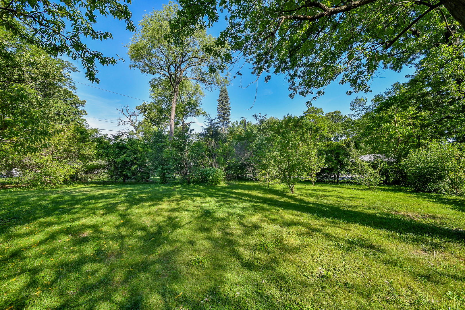29W360 Brown Street, West Chicago, IL 60185