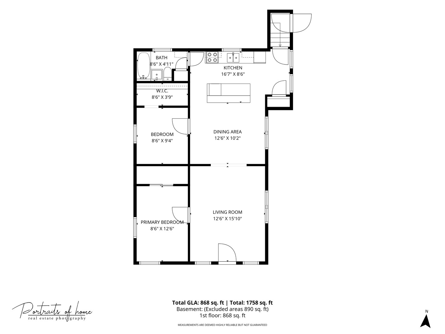 29W360 Brown Street, West Chicago, IL 60185