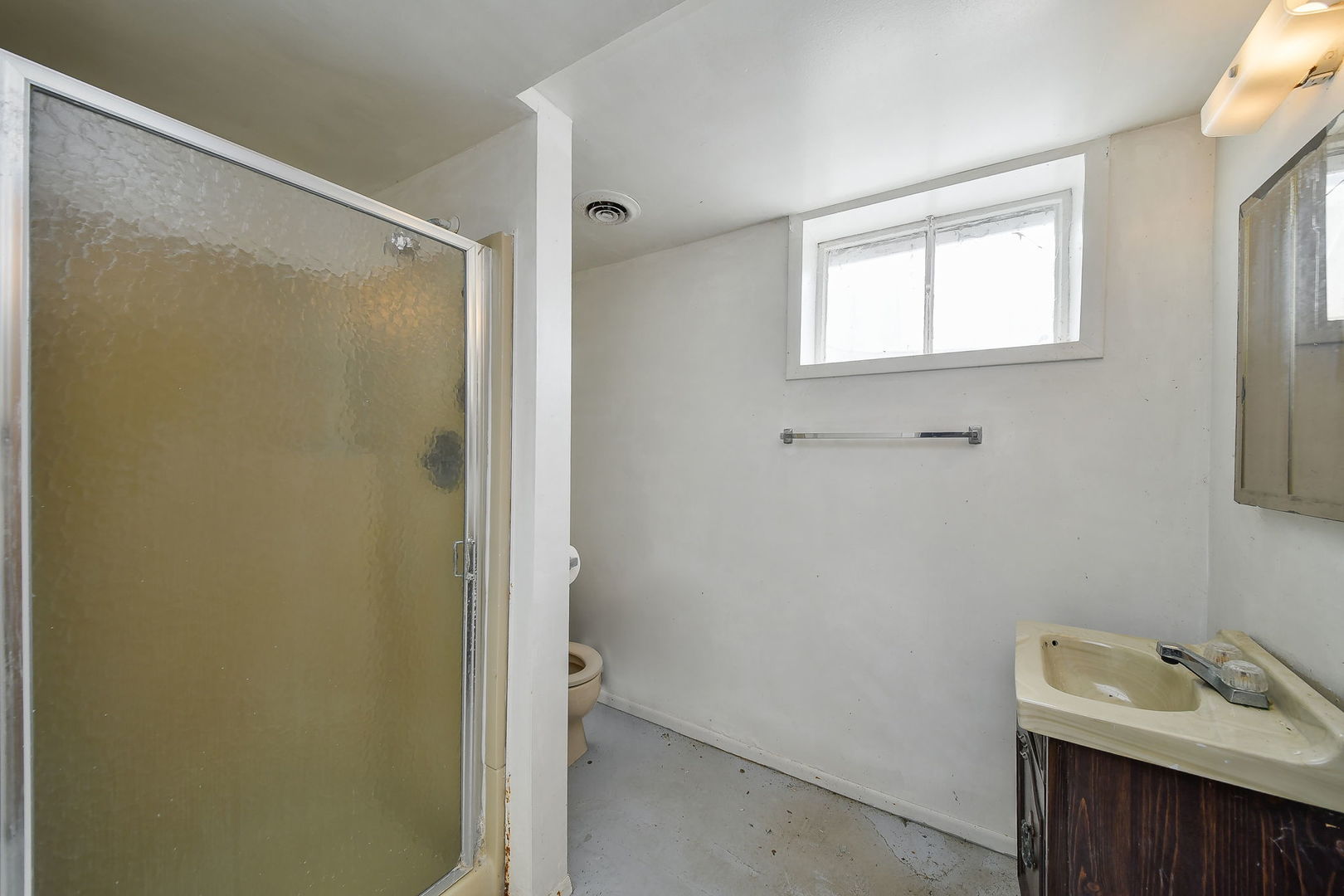 29W360 Brown Street, West Chicago, IL 60185