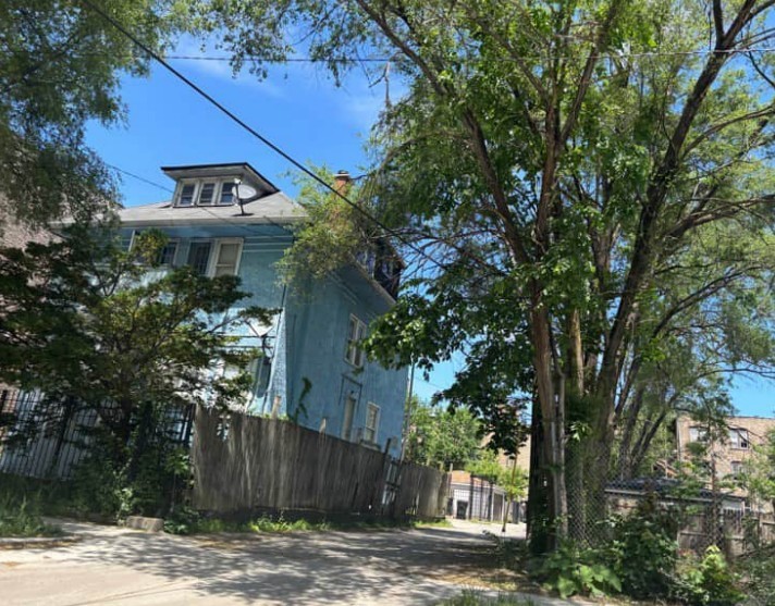 5460 W Fulton Street, Chicago, IL 60644