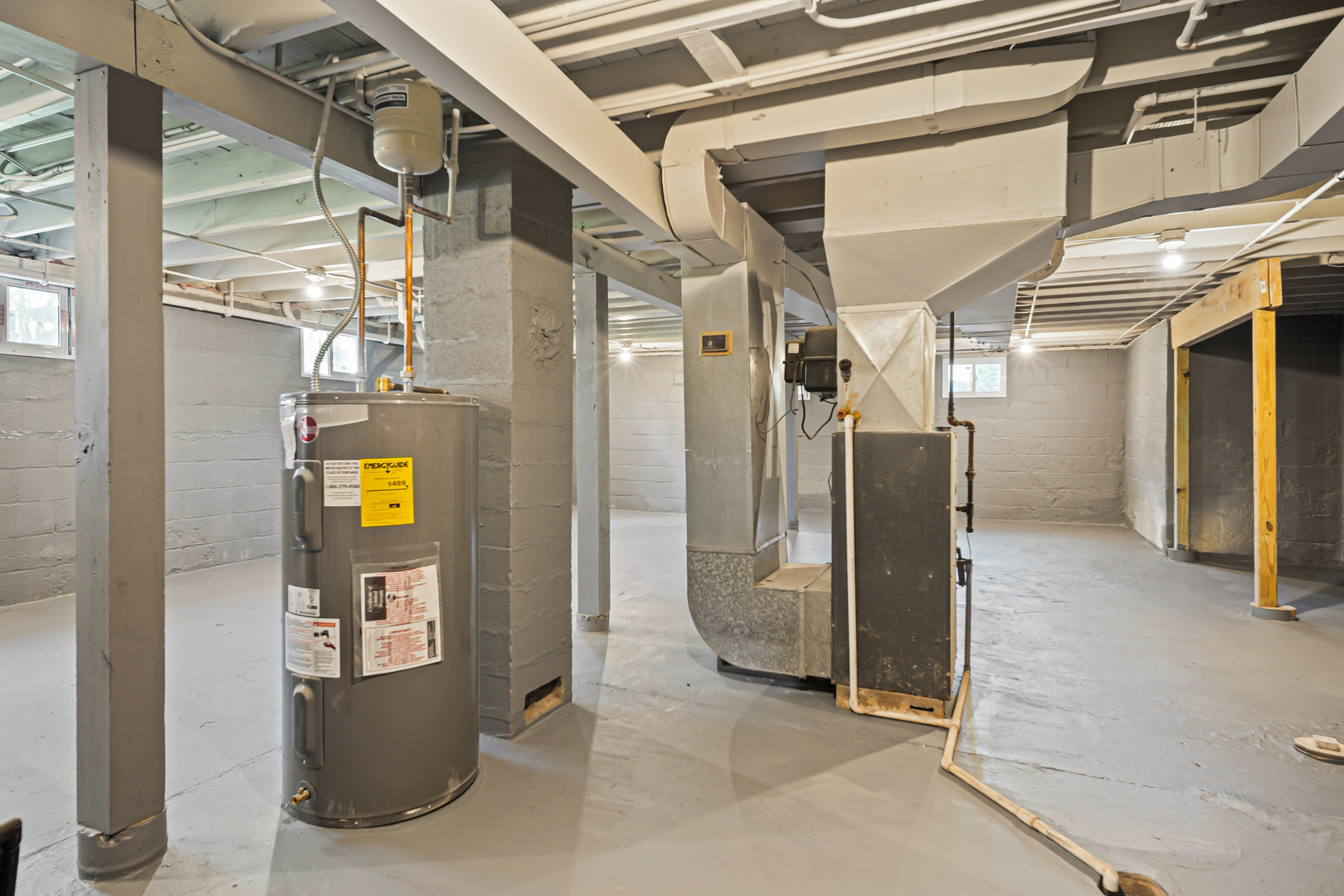 3862 216th Street, Matteson, IL 60443