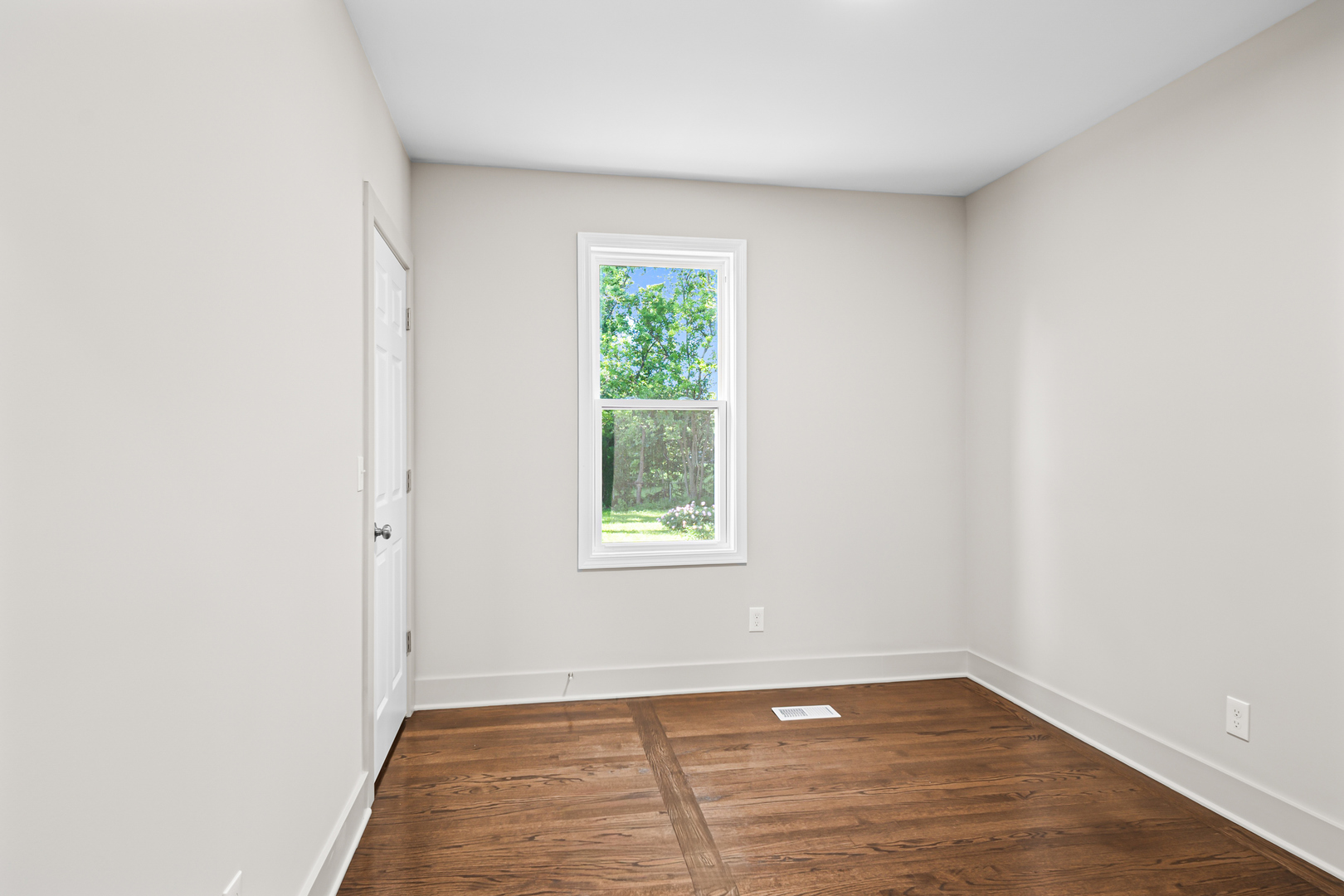 3862 216th Street, Matteson, IL 60443