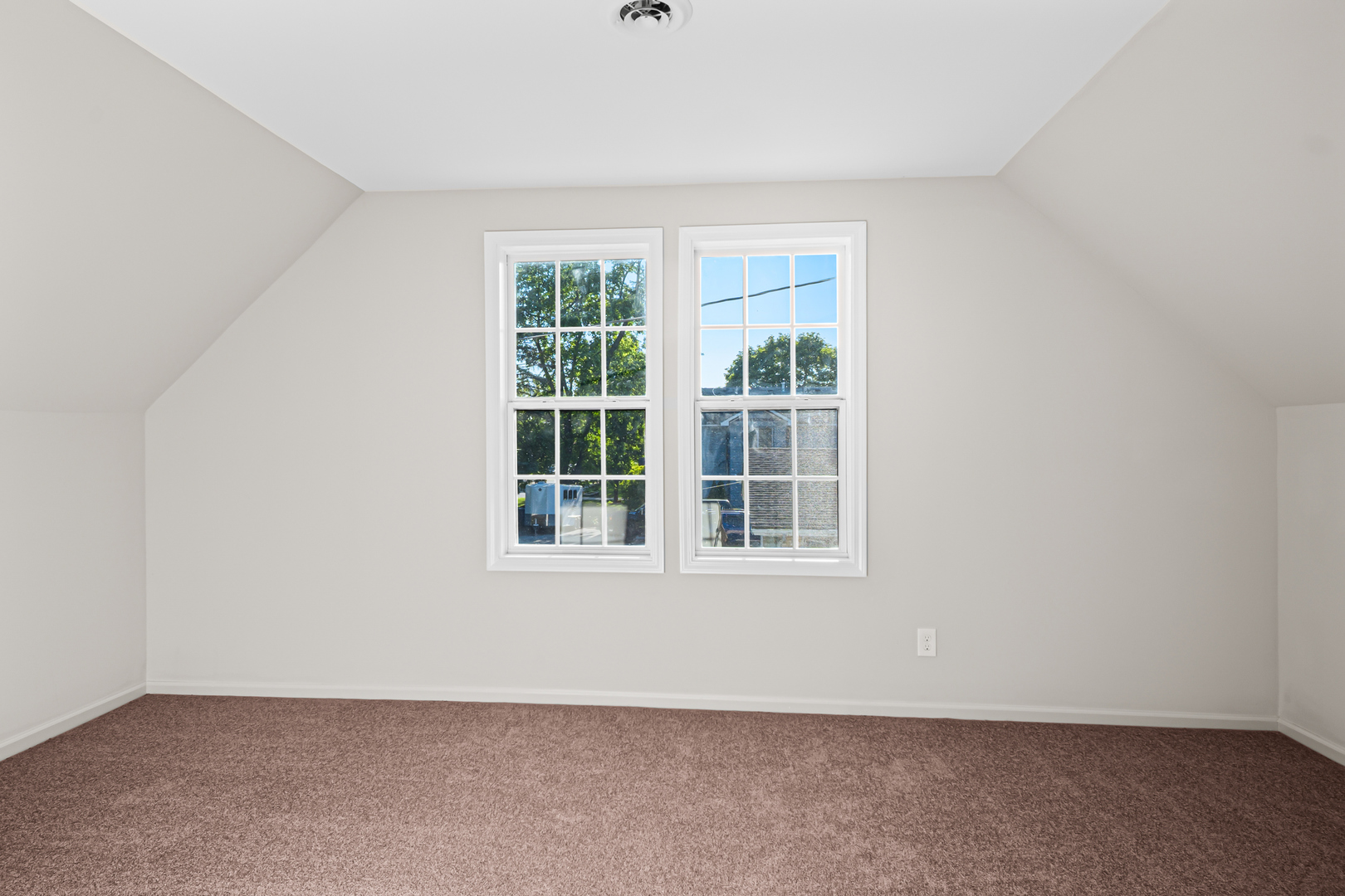 3862 216th Street, Matteson, IL 60443
