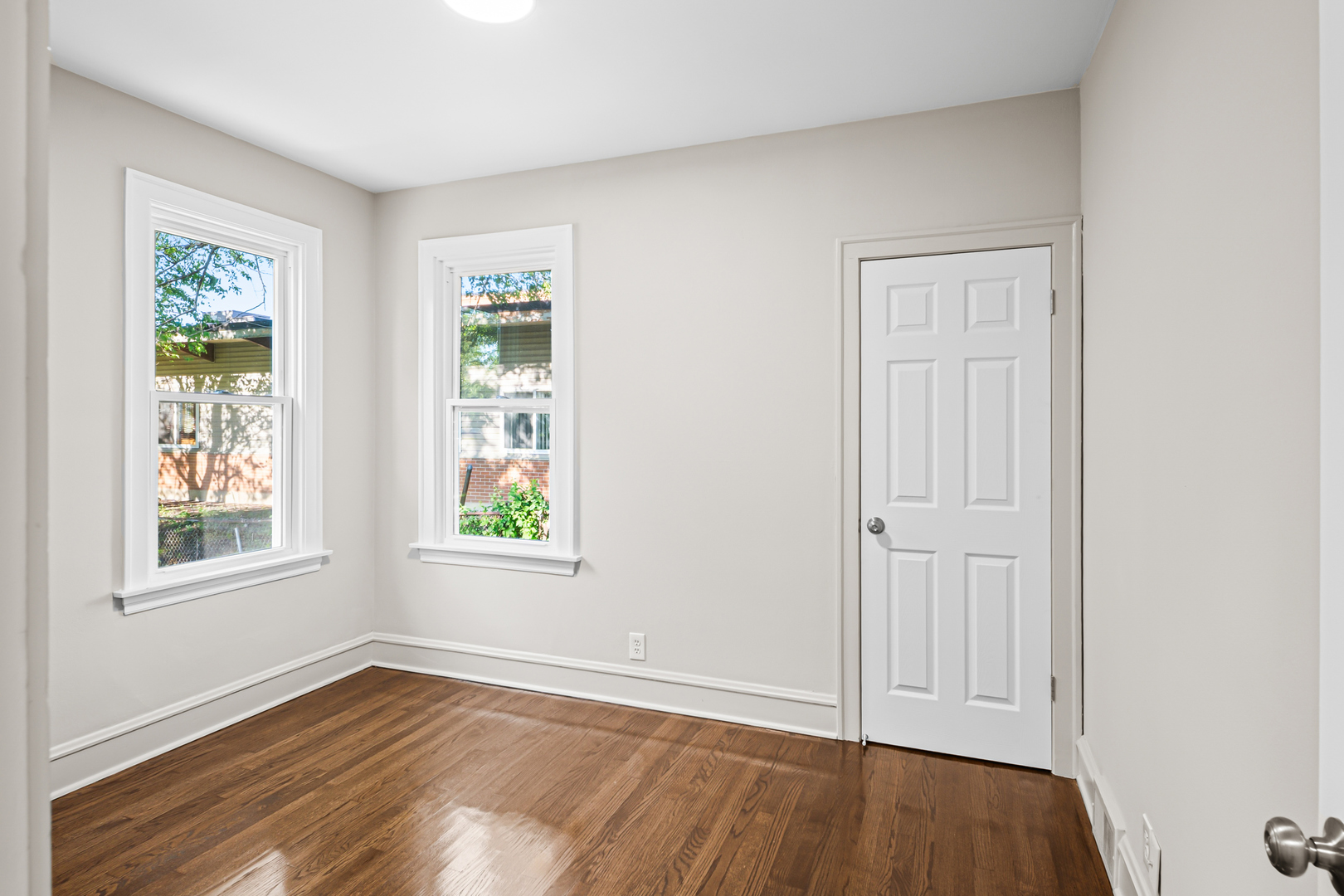 3862 216th Street, Matteson, IL 60443