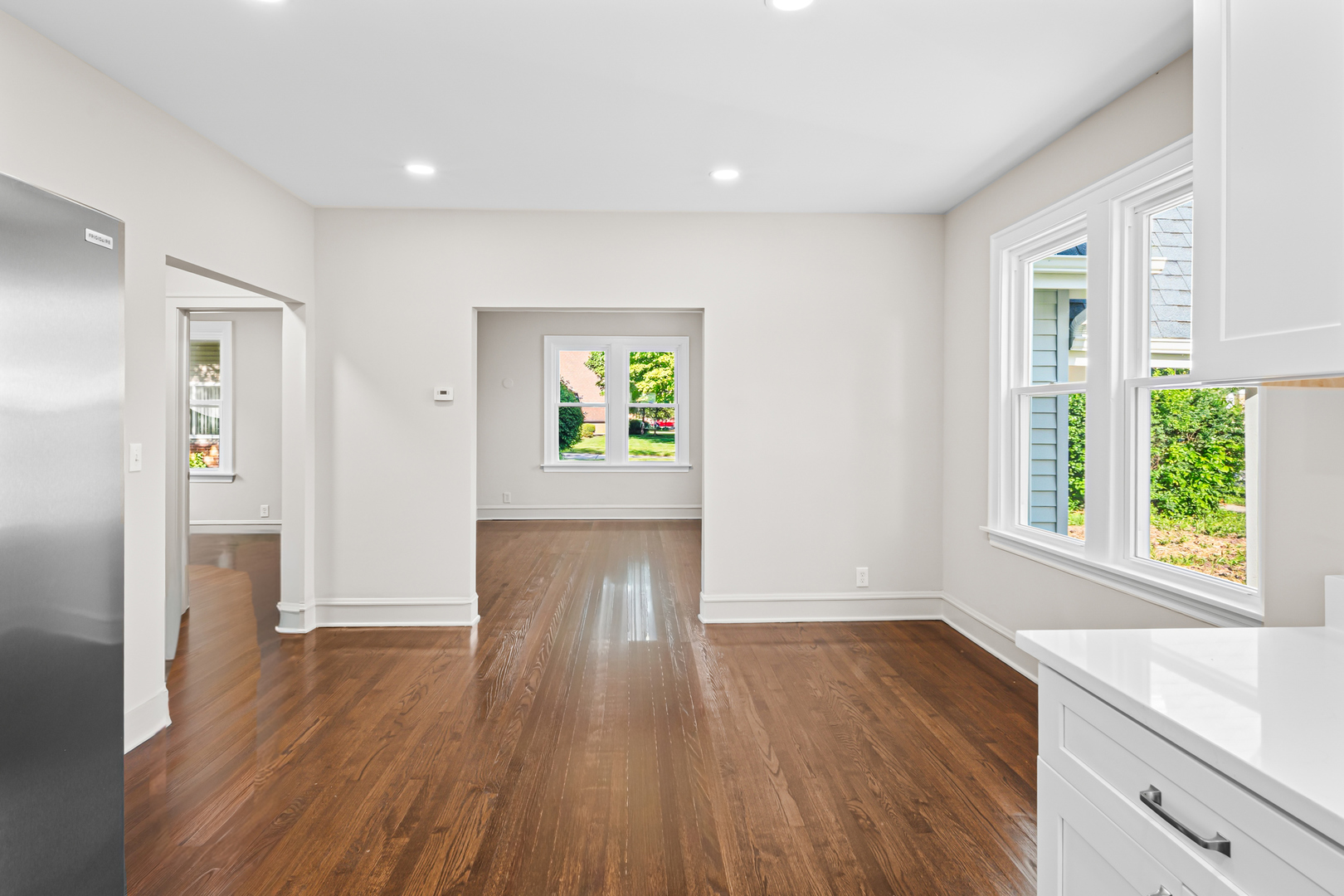 3862 216th Street, Matteson, IL 60443