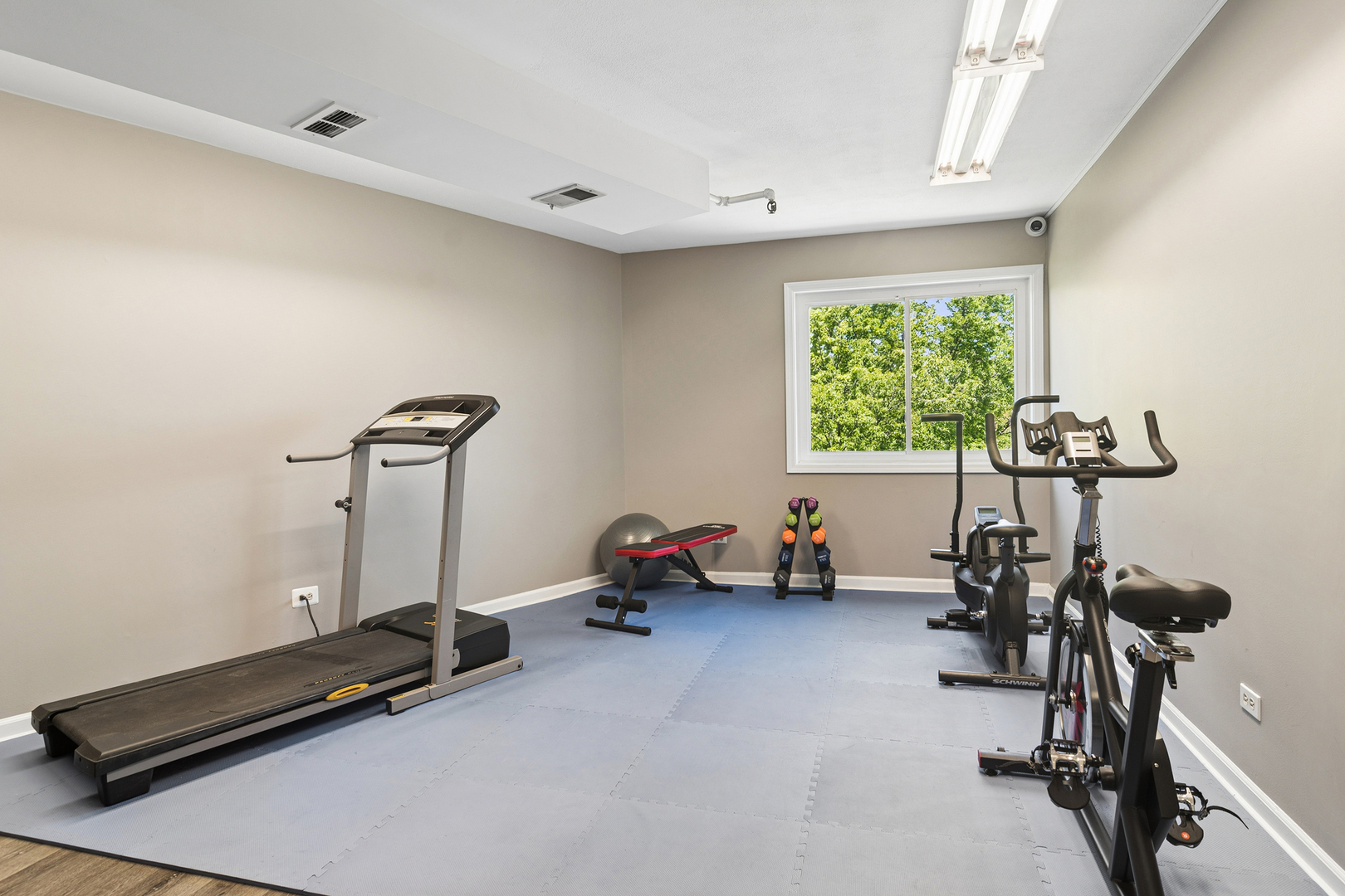 250 W Parliament Place #216, Mount Prospect, IL 60056