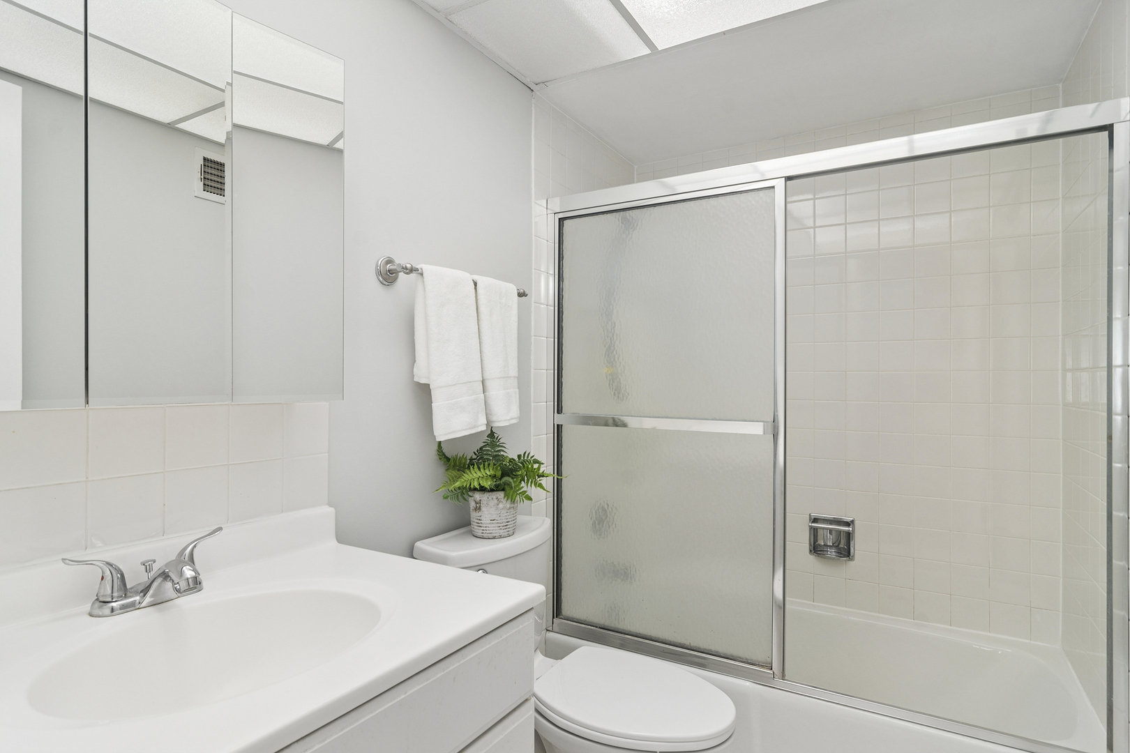 250 W Parliament Place #216, Mount Prospect, IL 60056