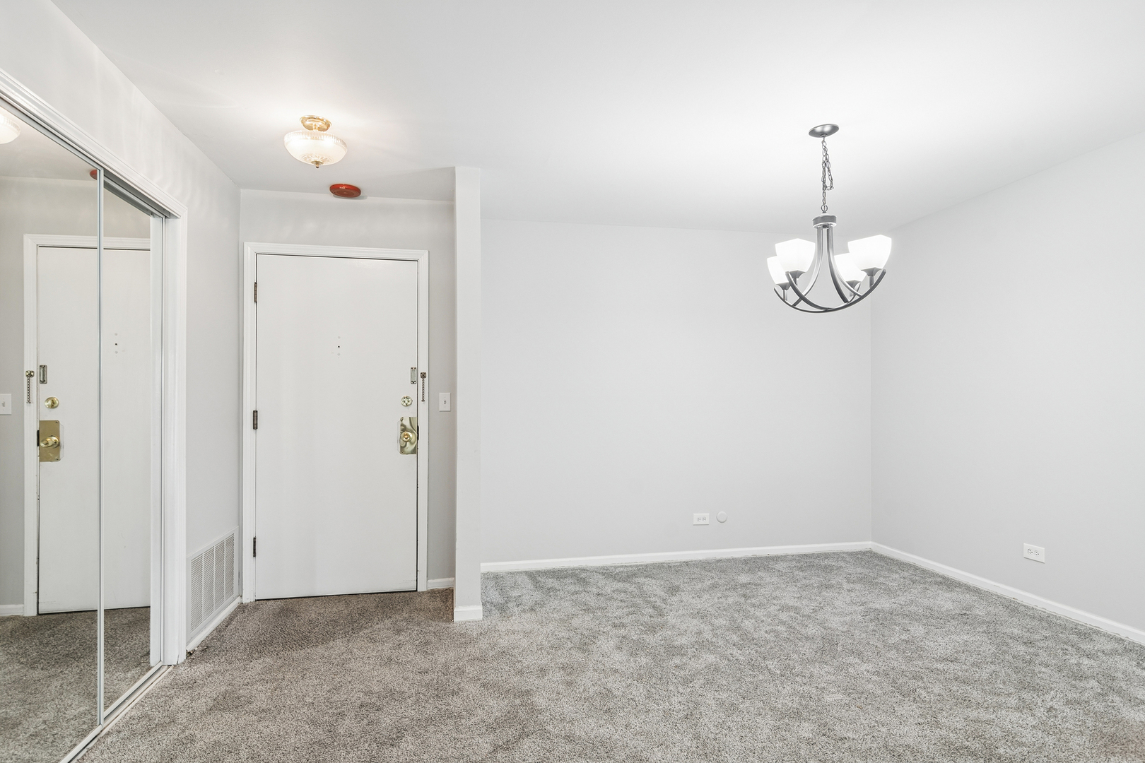 250 W Parliament Place #216, Mount Prospect, IL 60056