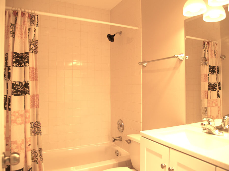 381 Park Ridge Lane #B, Aurora, IL 60504