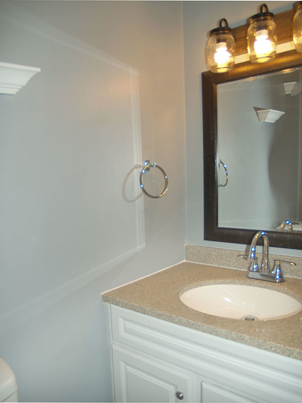 381 Park Ridge Lane #B, Aurora, IL 60504