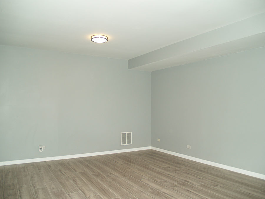 381 Park Ridge Lane #B, Aurora, IL 60504