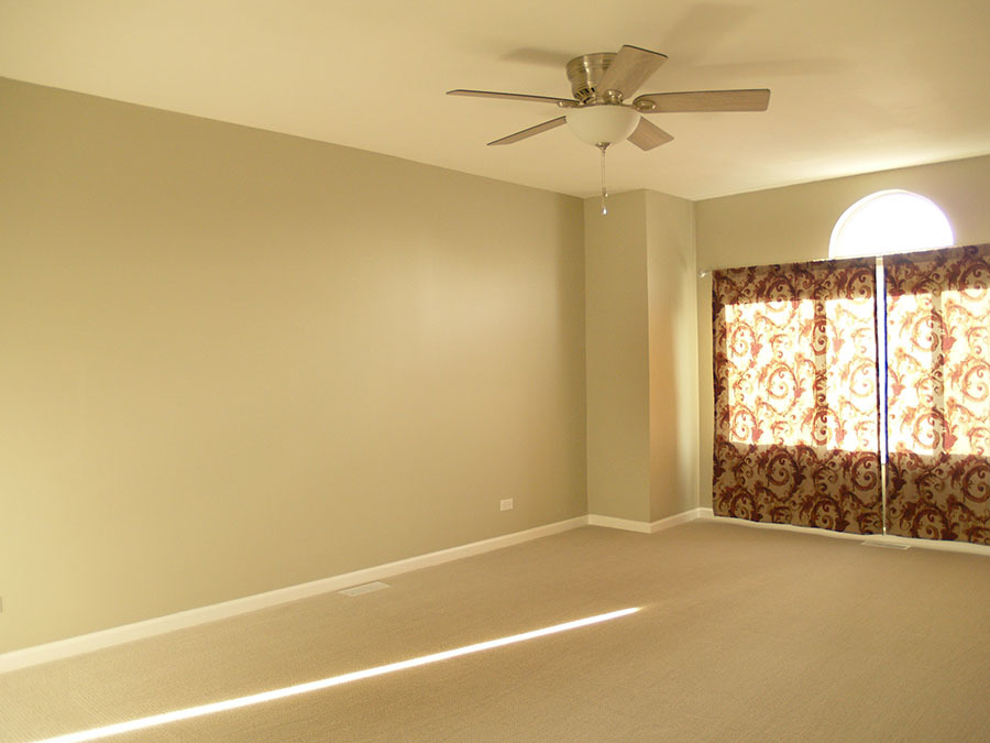 381 Park Ridge Lane #B, Aurora, IL 60504
