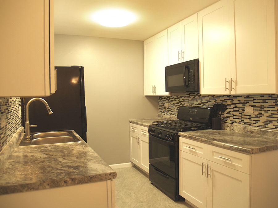 381 Park Ridge Lane #B, Aurora, IL 60504
