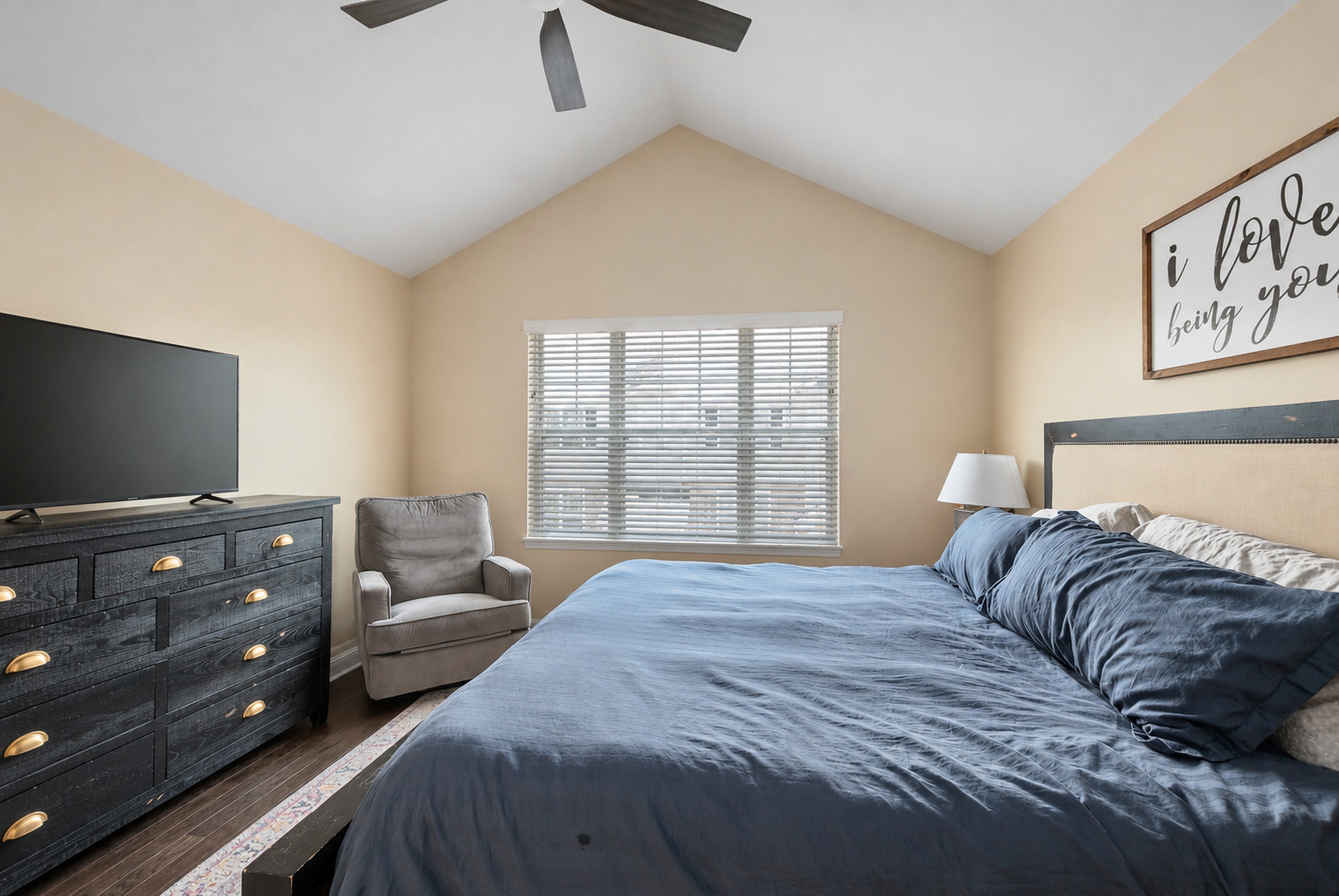 30W047 Brayman Court, Warrenville, IL 60563