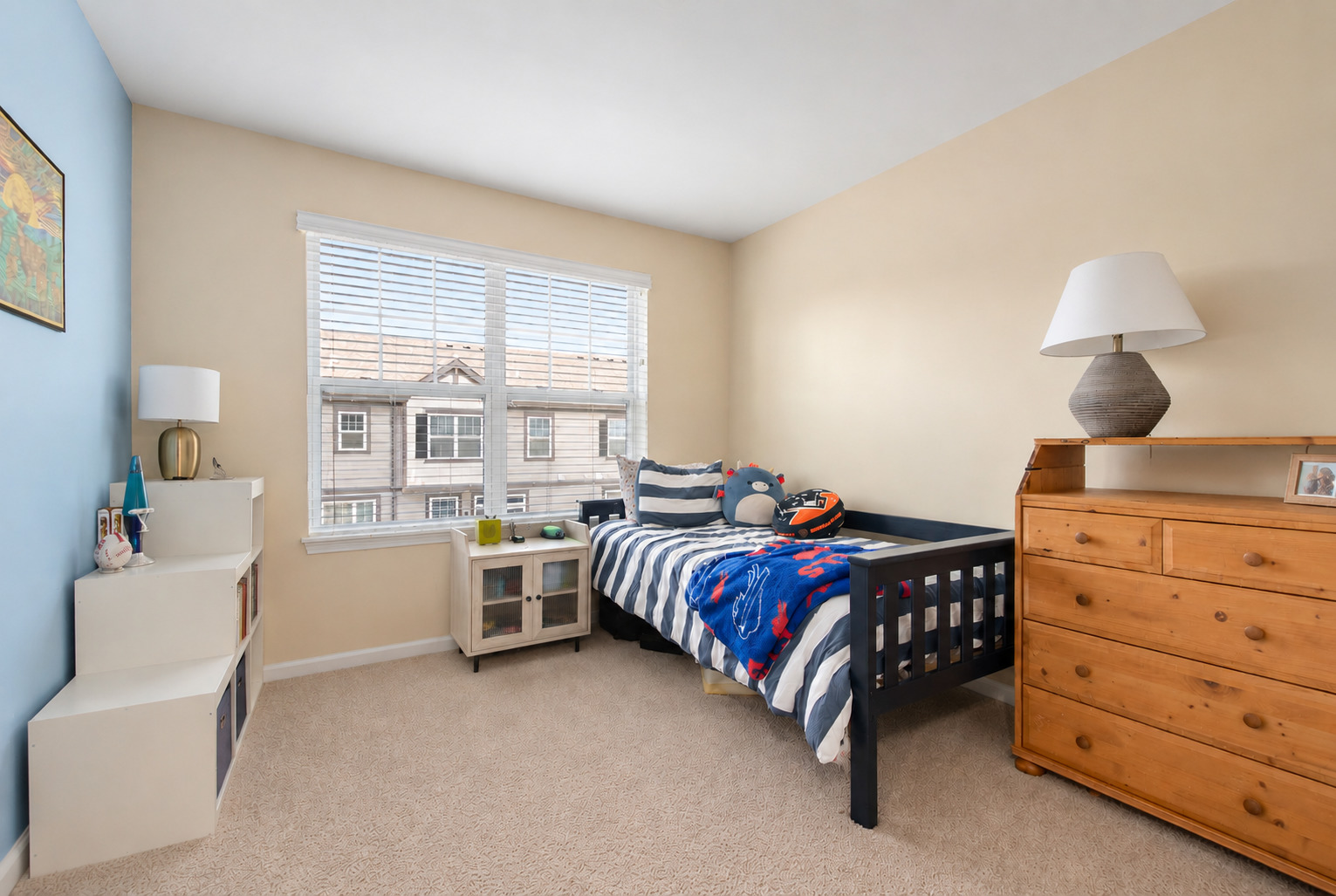30W047 Brayman Court, Warrenville, IL 60563