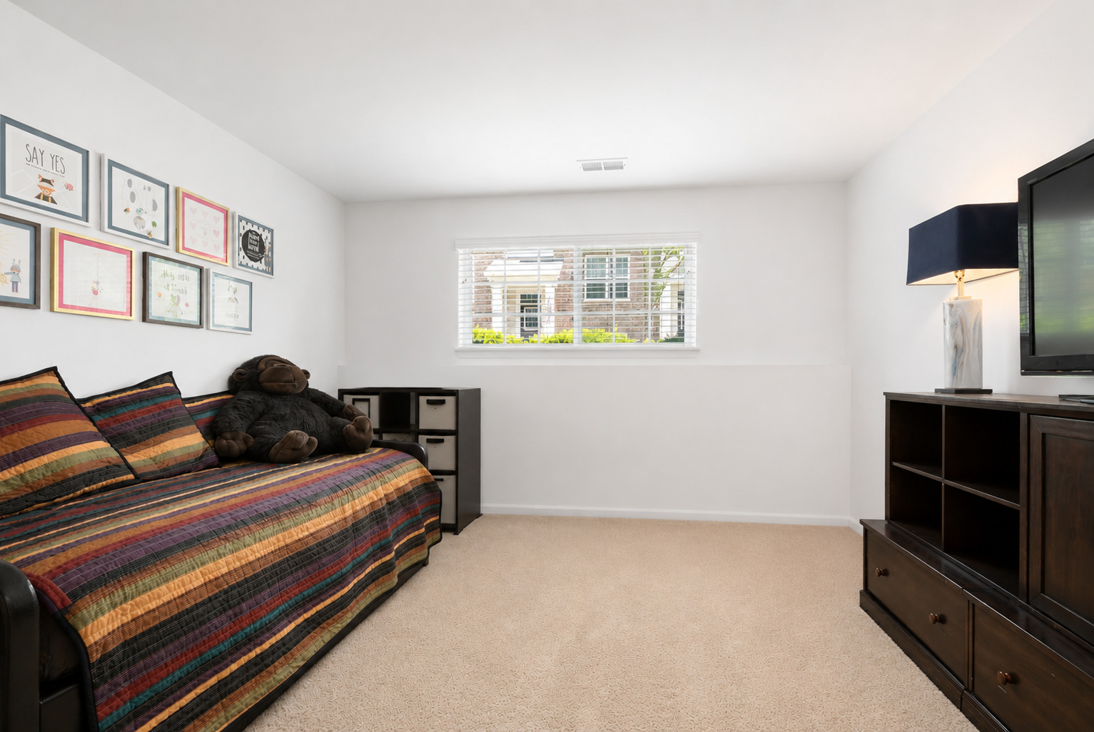 30W047 Brayman Court, Warrenville, IL 60563