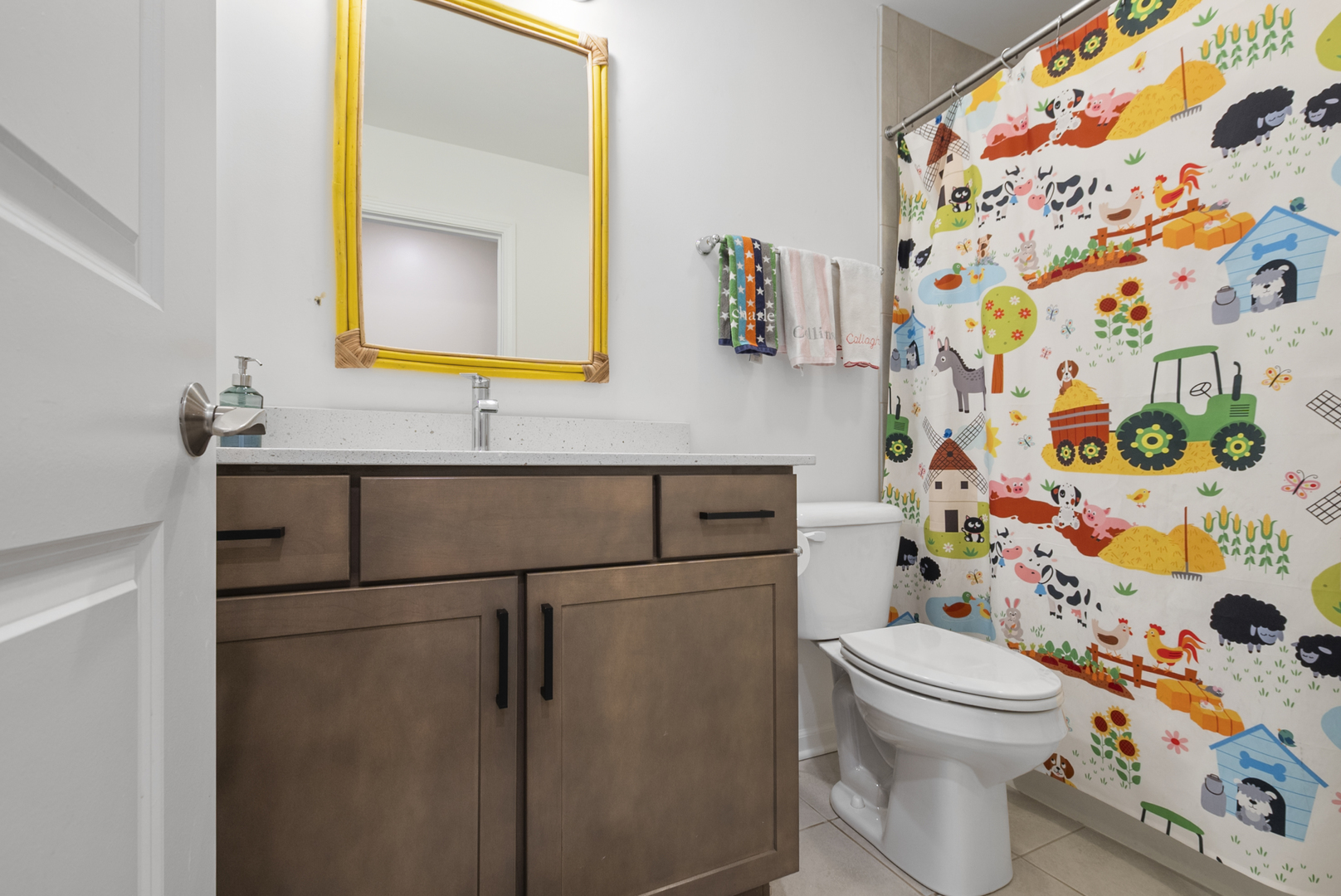 30W047 Brayman Court, Warrenville, IL 60563