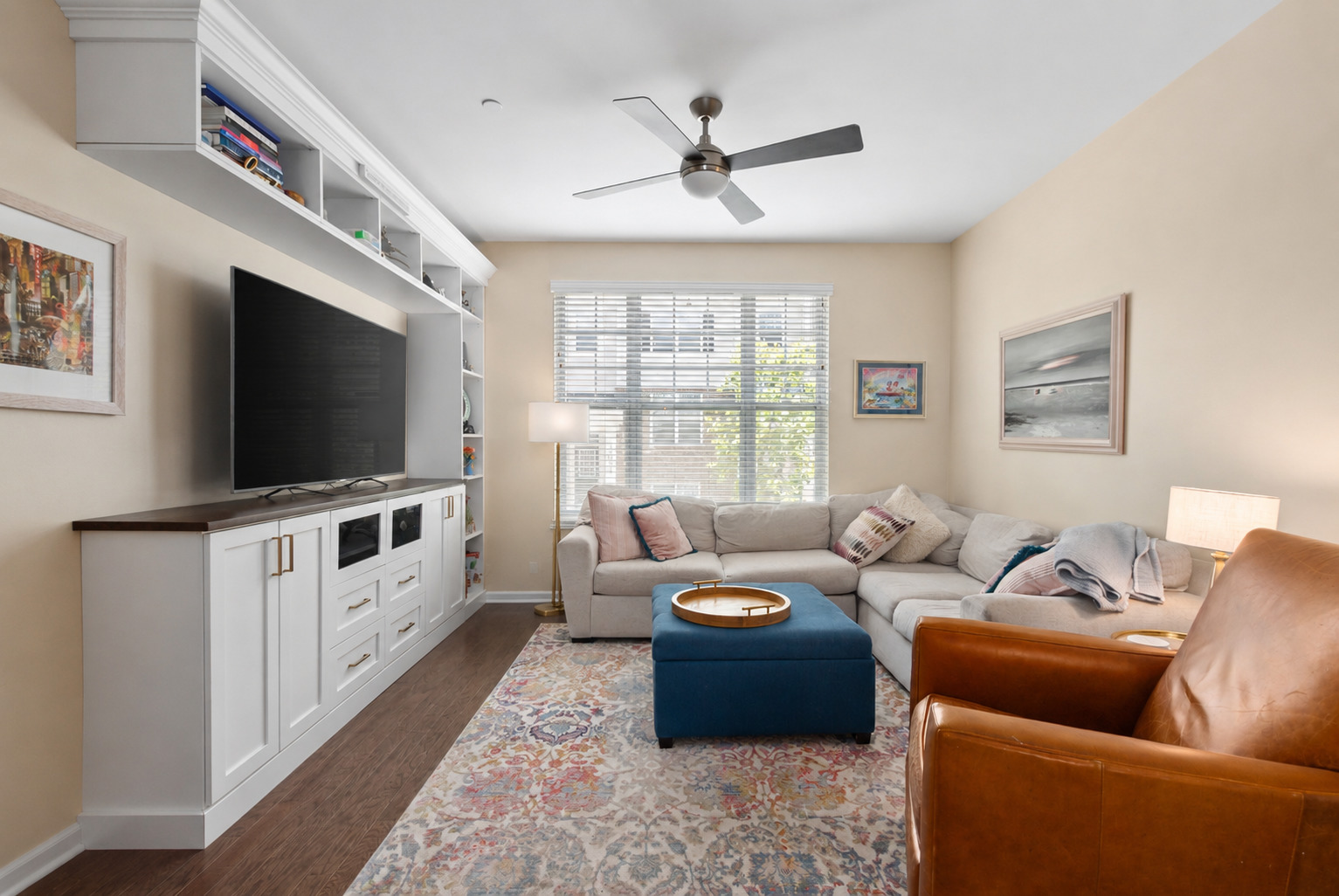 30W047 Brayman Court, Warrenville, IL 60563