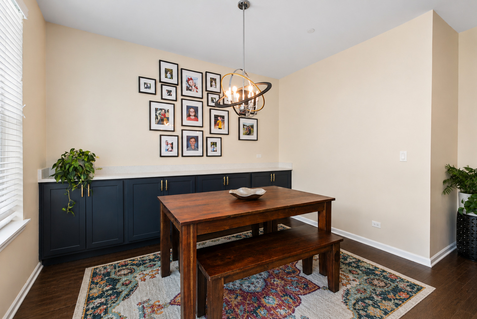 30W047 Brayman Court, Warrenville, IL 60563
