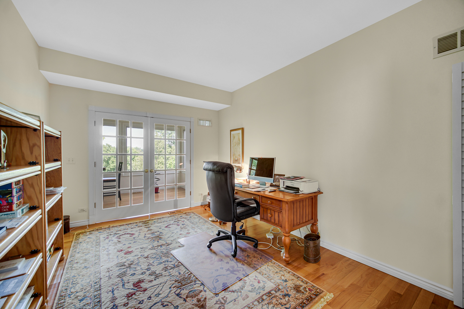 720 Viewpointe Drive, St. Charles, IL 60174