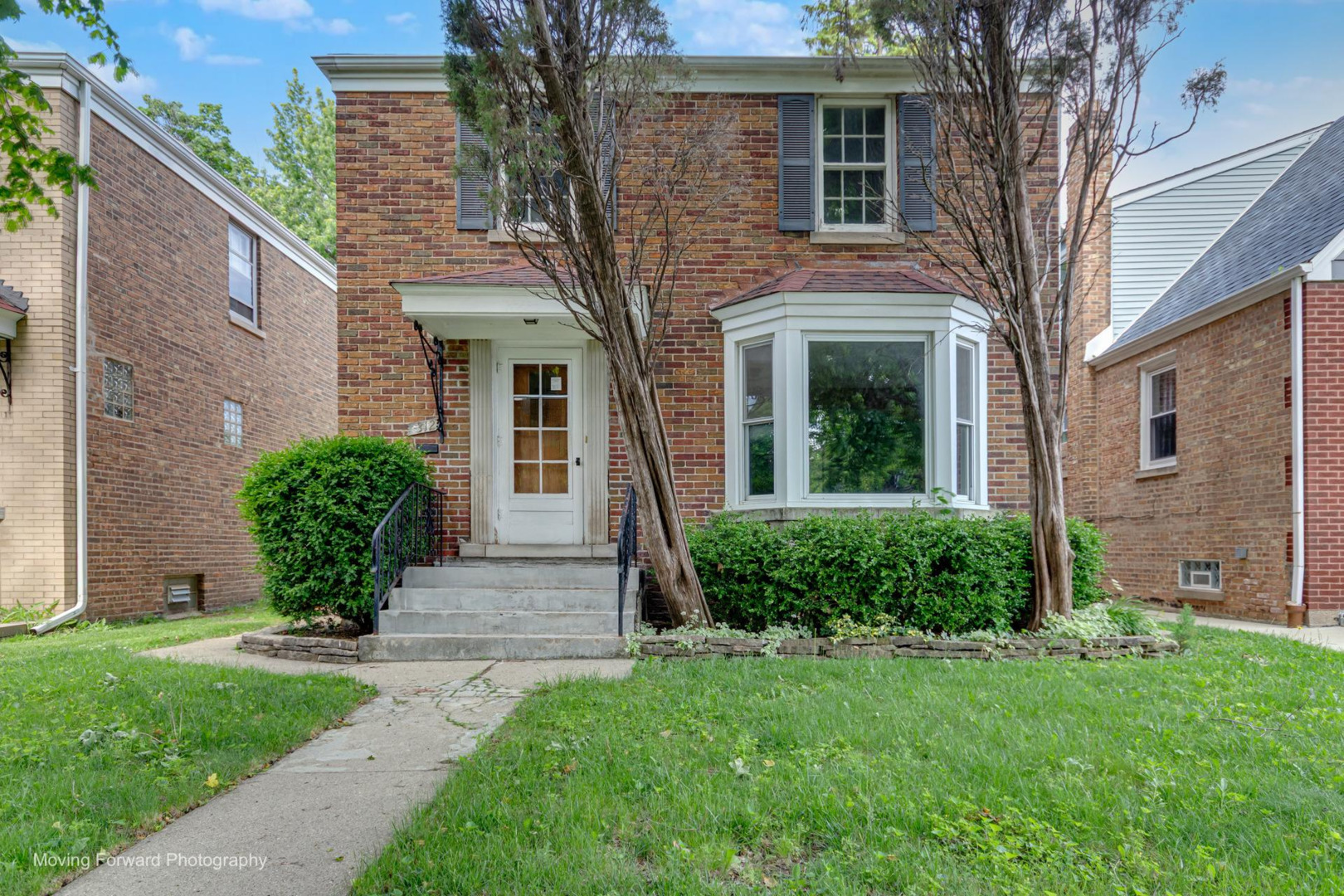 3312 S 58th Court, Cicero, IL 60804