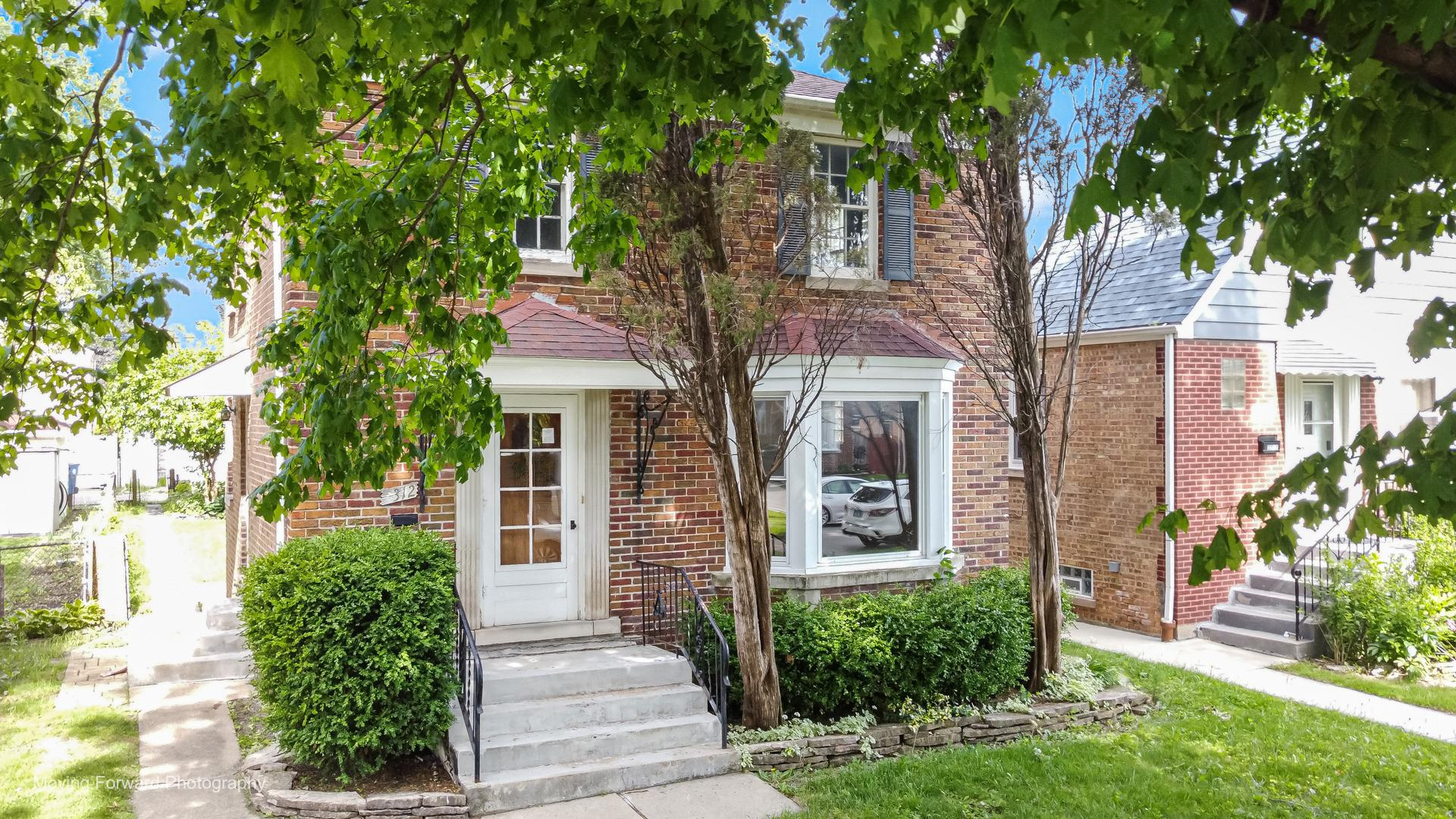 3312 S 58th Court, Cicero, IL 60804