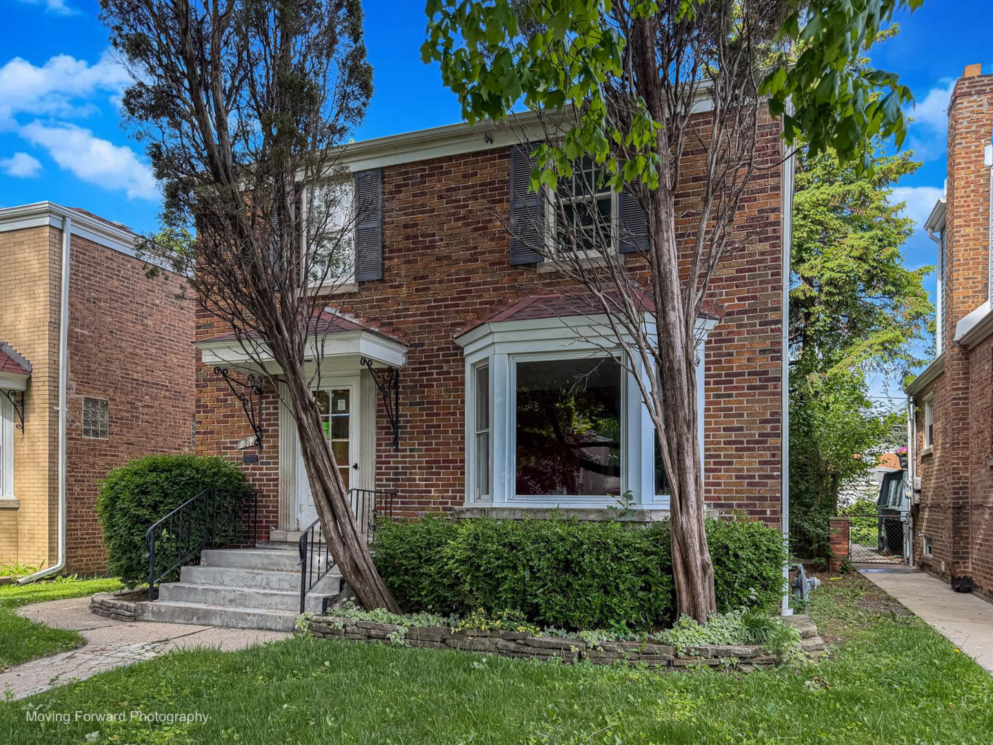 3312 S 58th Court, Cicero, IL 60804