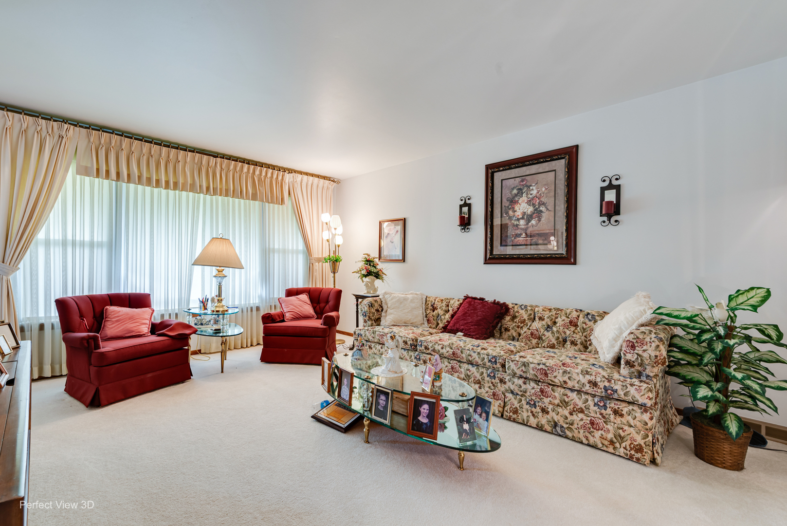9020 Nashville Avenue, Oak Lawn, IL 60453