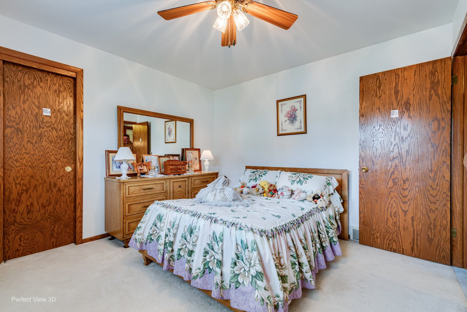 9020 Nashville Avenue, Oak Lawn, IL 60453