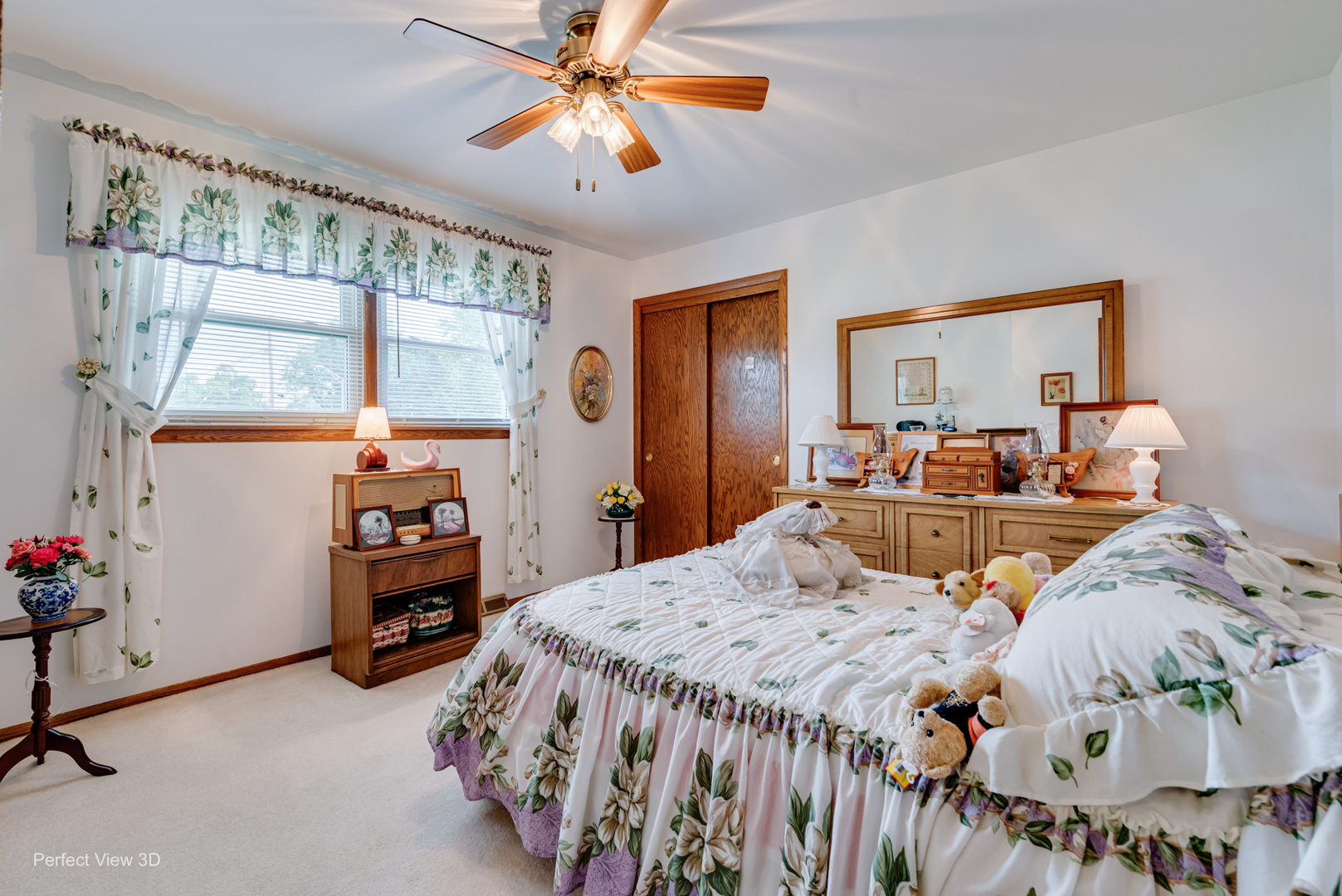 9020 Nashville Avenue, Oak Lawn, IL 60453