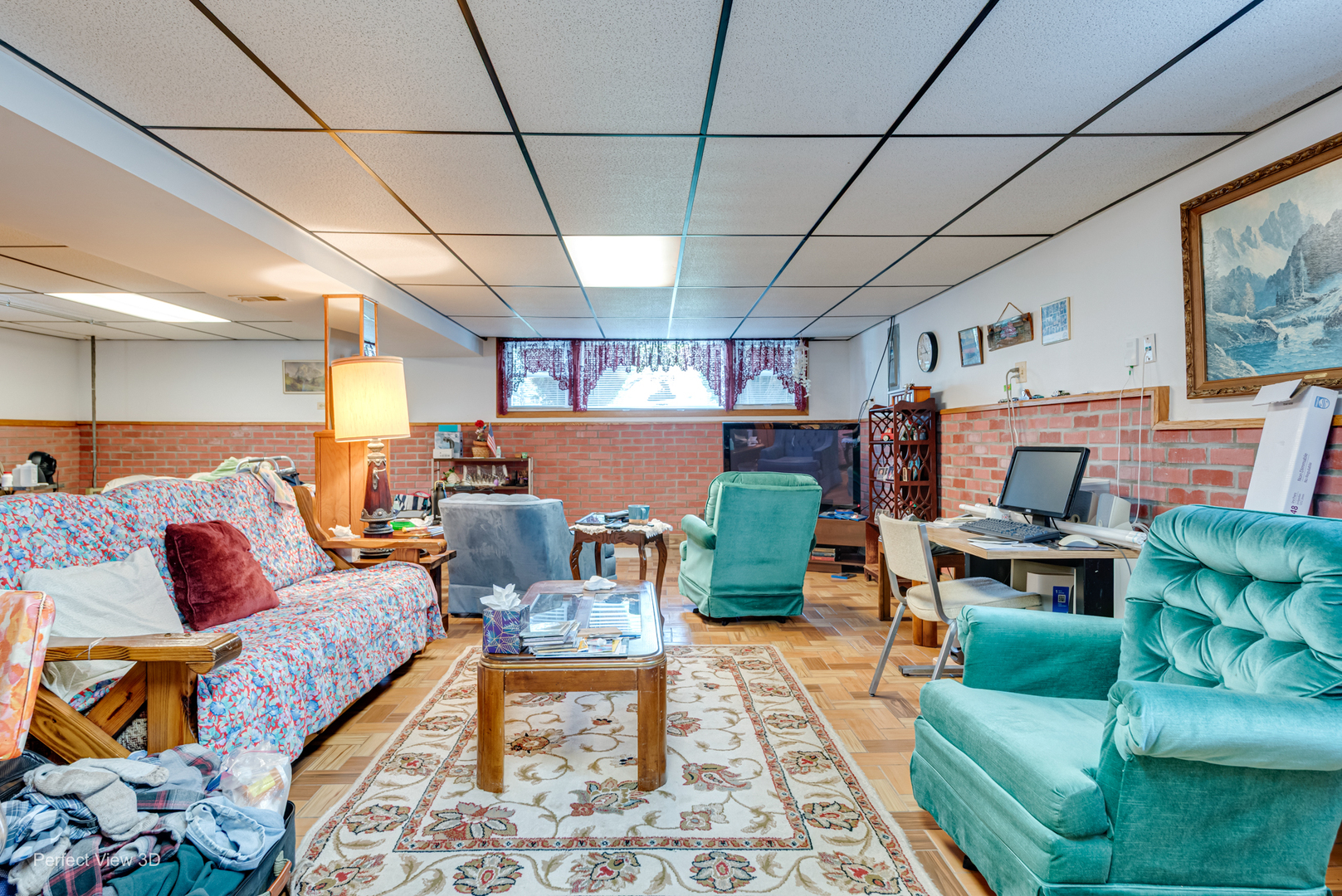 9020 Nashville Avenue, Oak Lawn, IL 60453