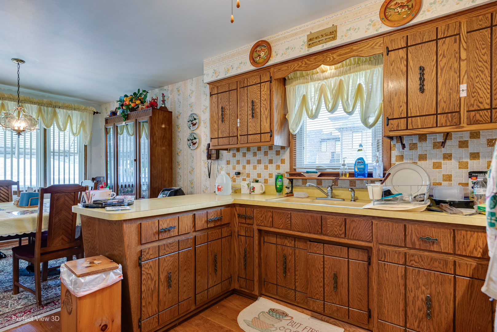 9020 Nashville Avenue, Oak Lawn, IL 60453