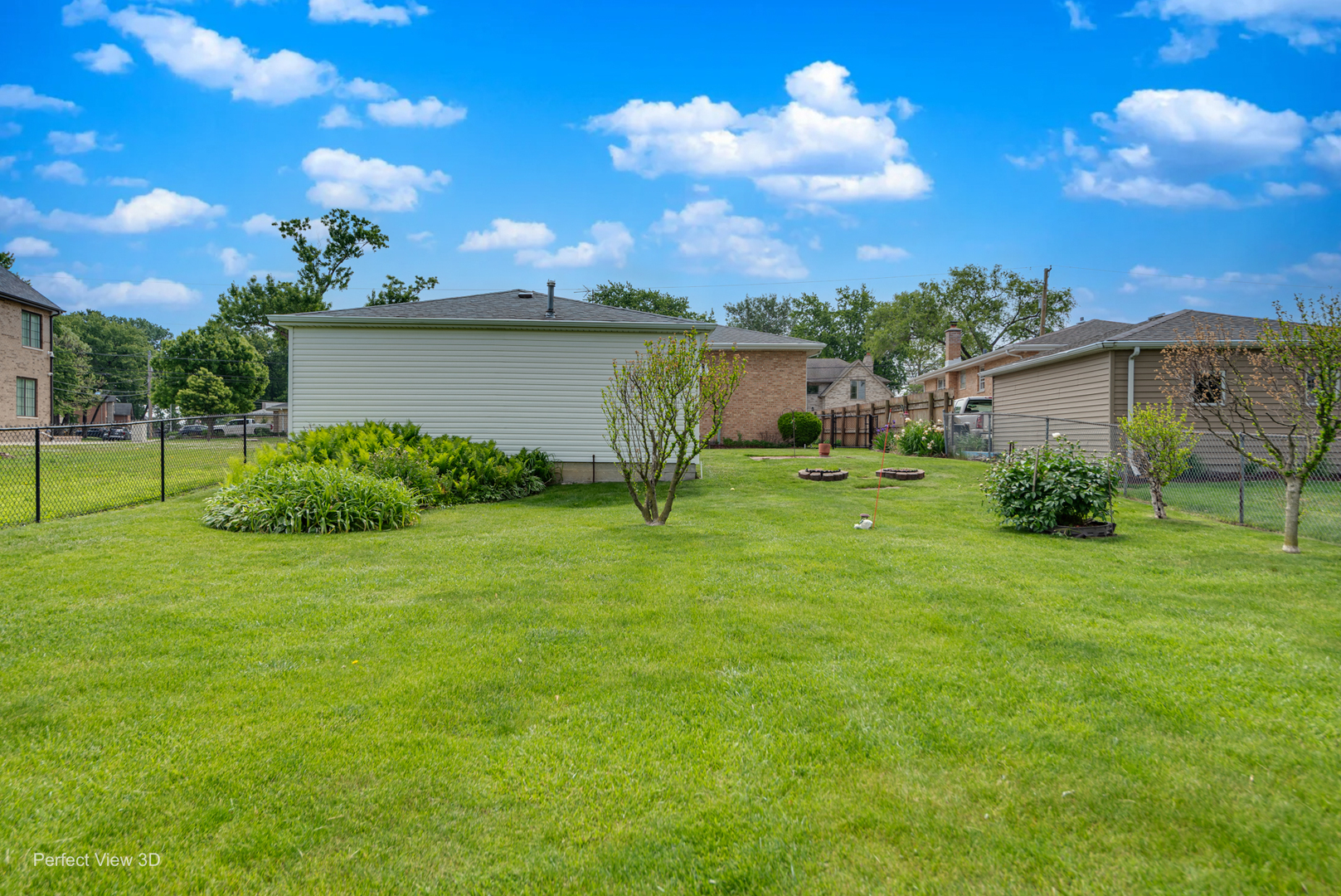 9020 Nashville Avenue, Oak Lawn, IL 60453