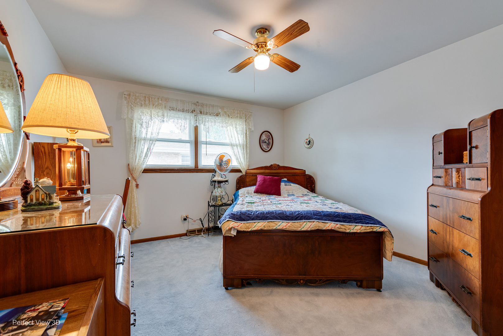 9020 Nashville Avenue, Oak Lawn, IL 60453