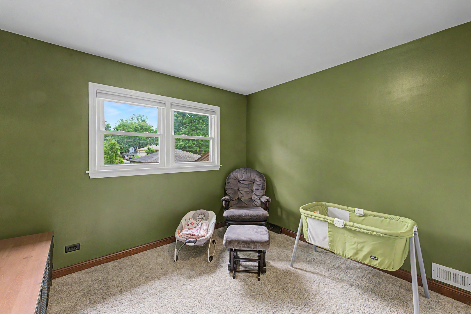 1331 N Indigo Drive, Mount Prospect, IL 60056