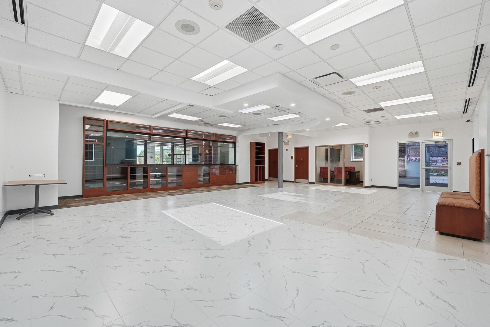 14121 Doctor Martin Luther King Jr. Drive, Dolton, IL 60419