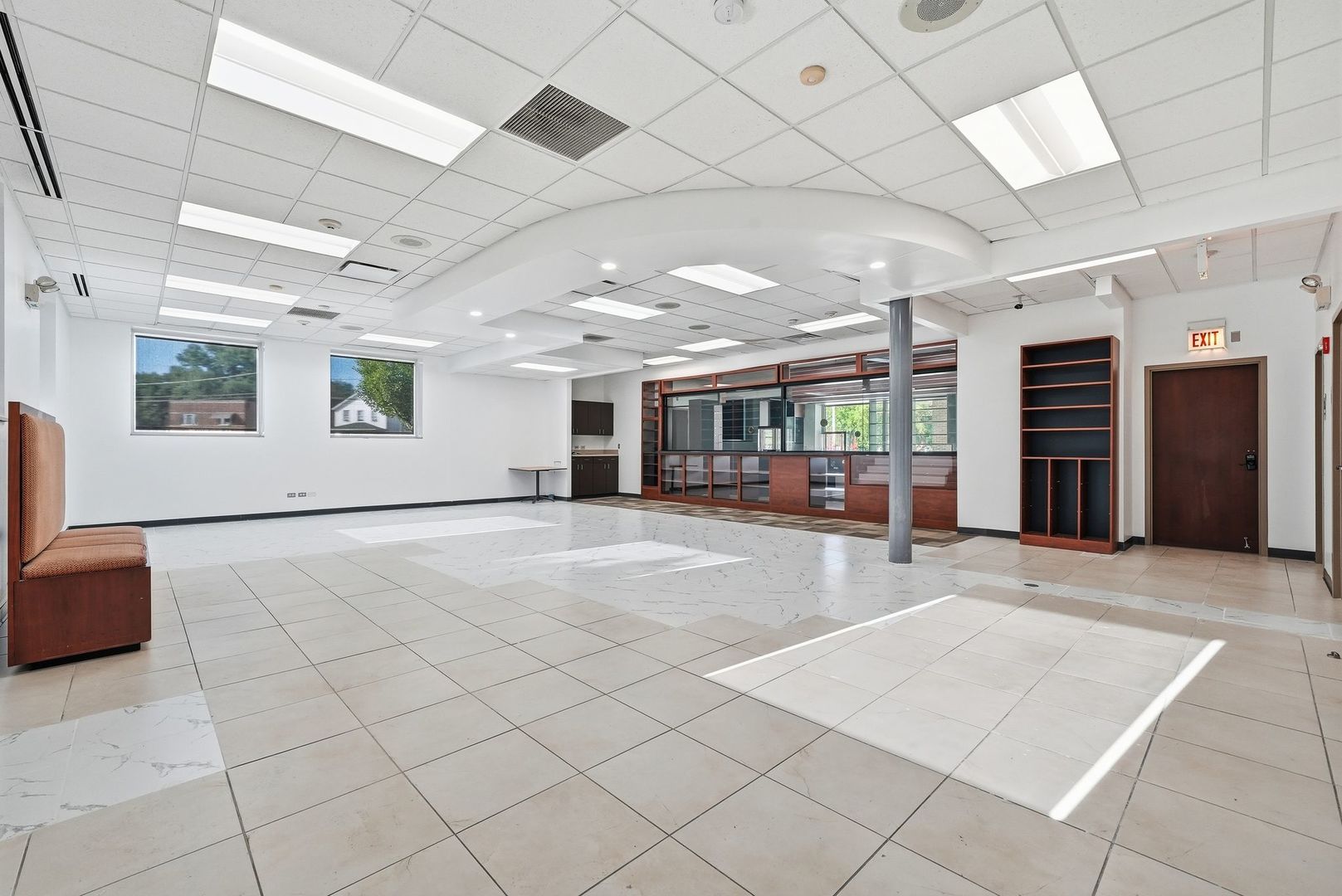 14121 Doctor Martin Luther King Jr. Drive, Dolton, IL 60419
