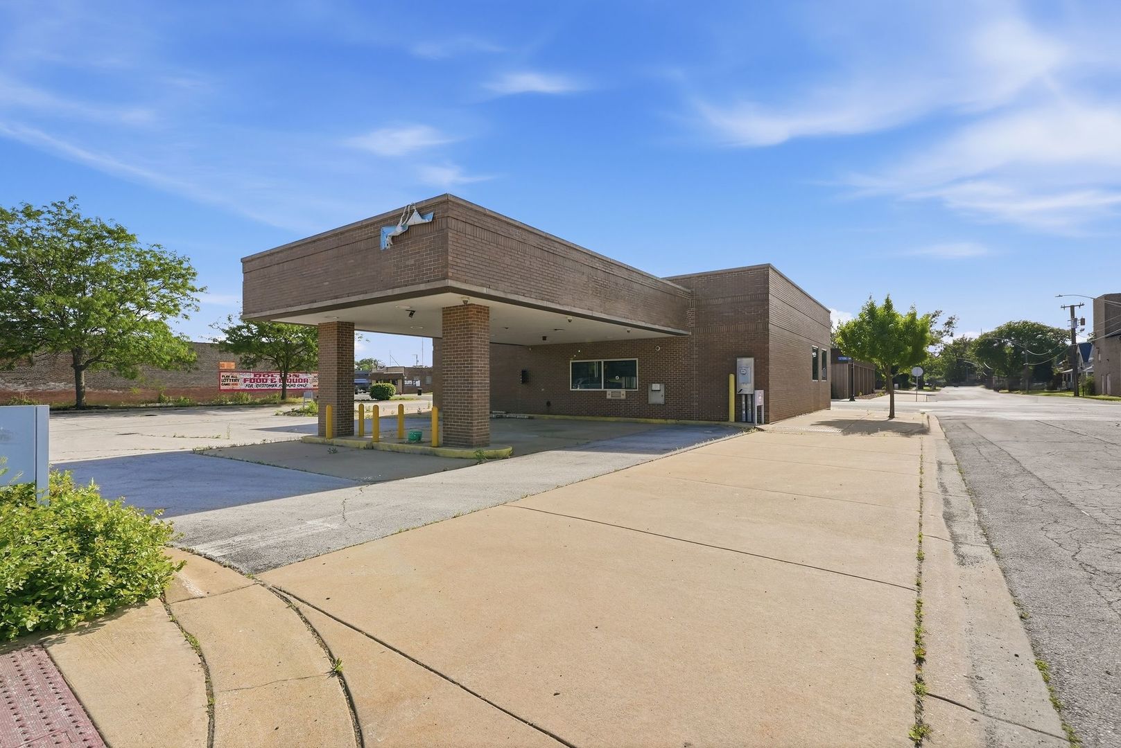 14121 Doctor Martin Luther King Jr. Drive, Dolton, IL 60419