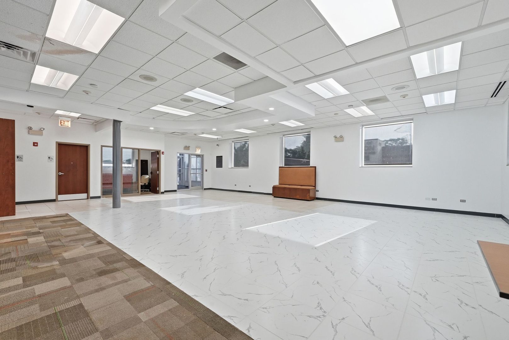 14121 Doctor Martin Luther King Jr. Drive, Dolton, IL 60419