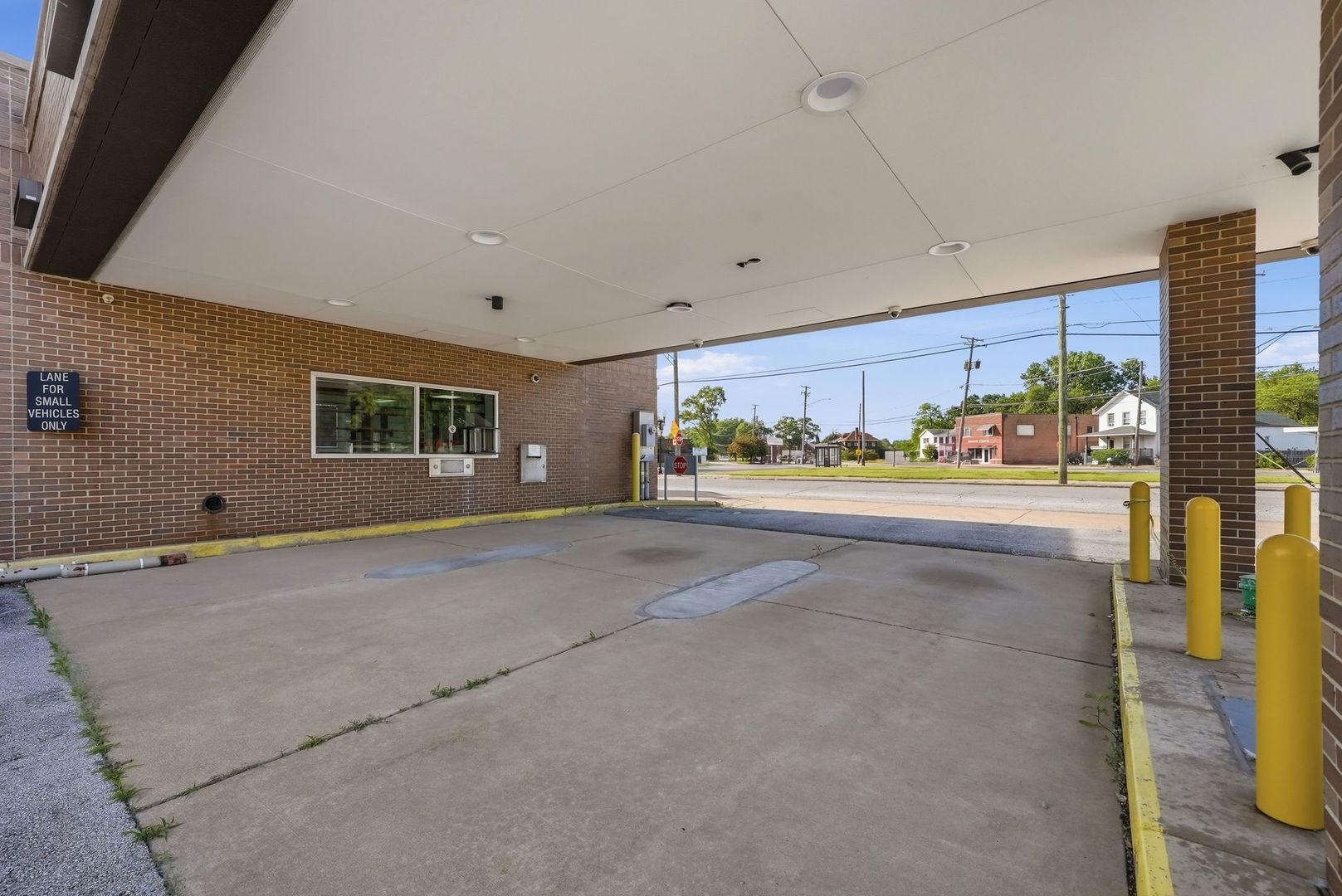 14121 Doctor Martin Luther King Jr. Drive, Dolton, IL 60419
