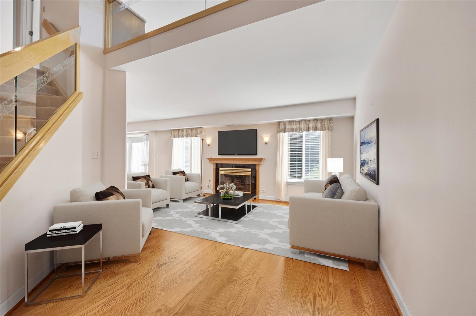 475 Sarah Court, Wood Dale, IL 60191