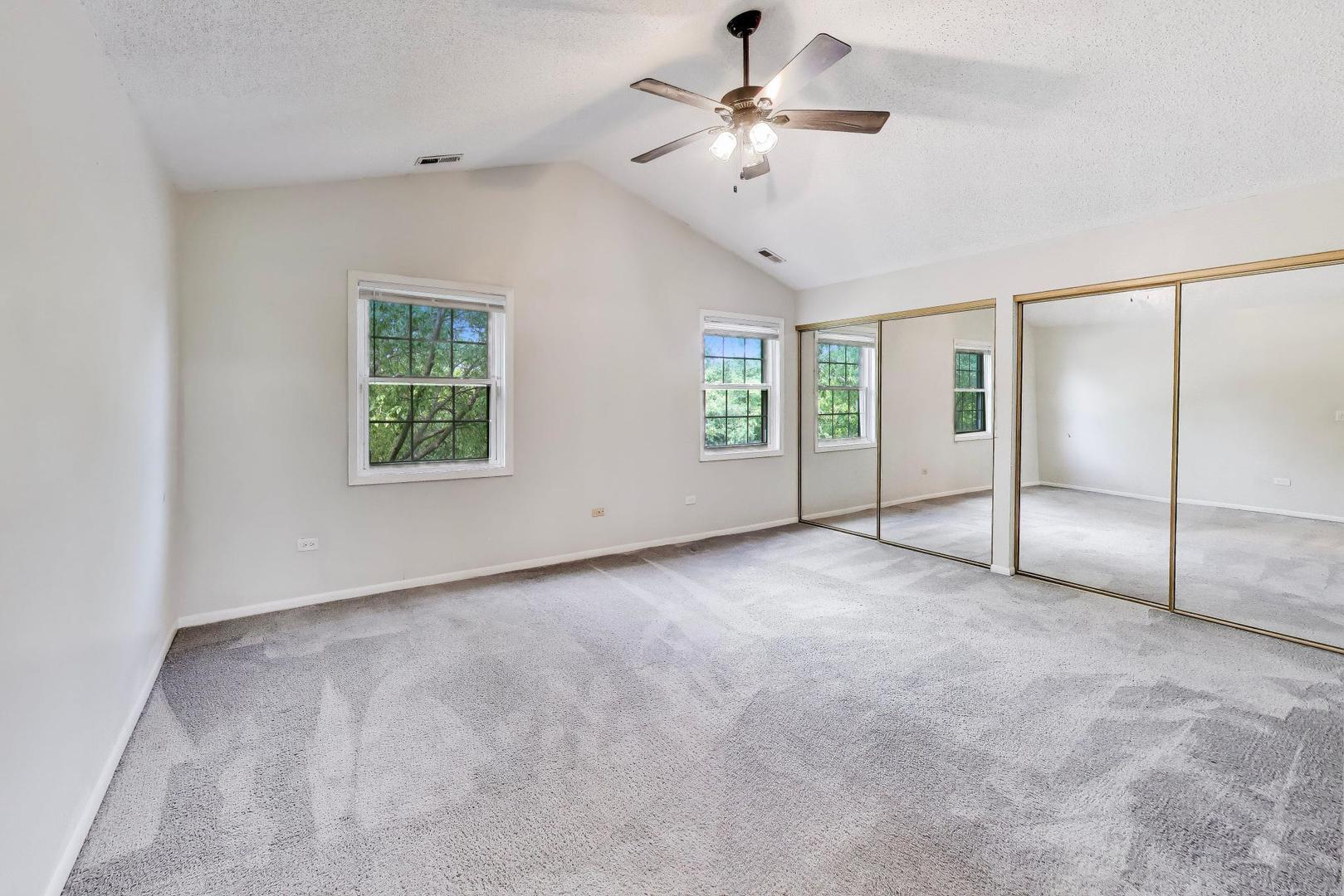 426 Elizabeth Drive #C, Wood Dale, IL 60191