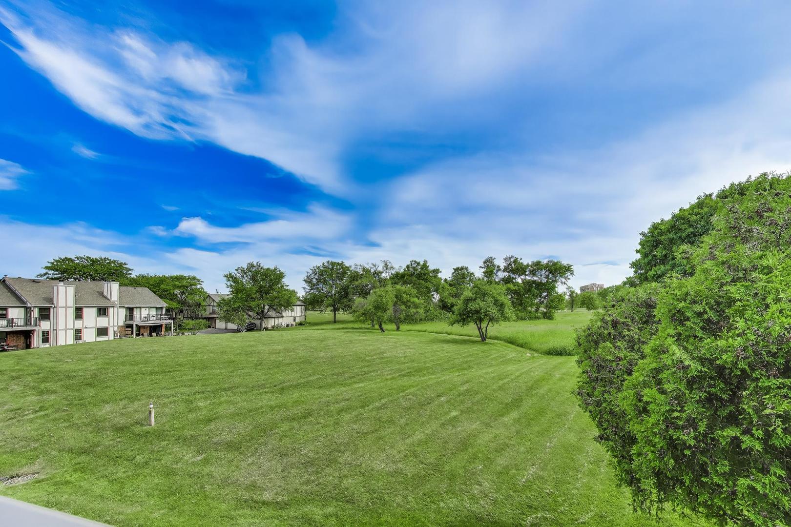 426 Elizabeth Drive #C, Wood Dale, IL 60191