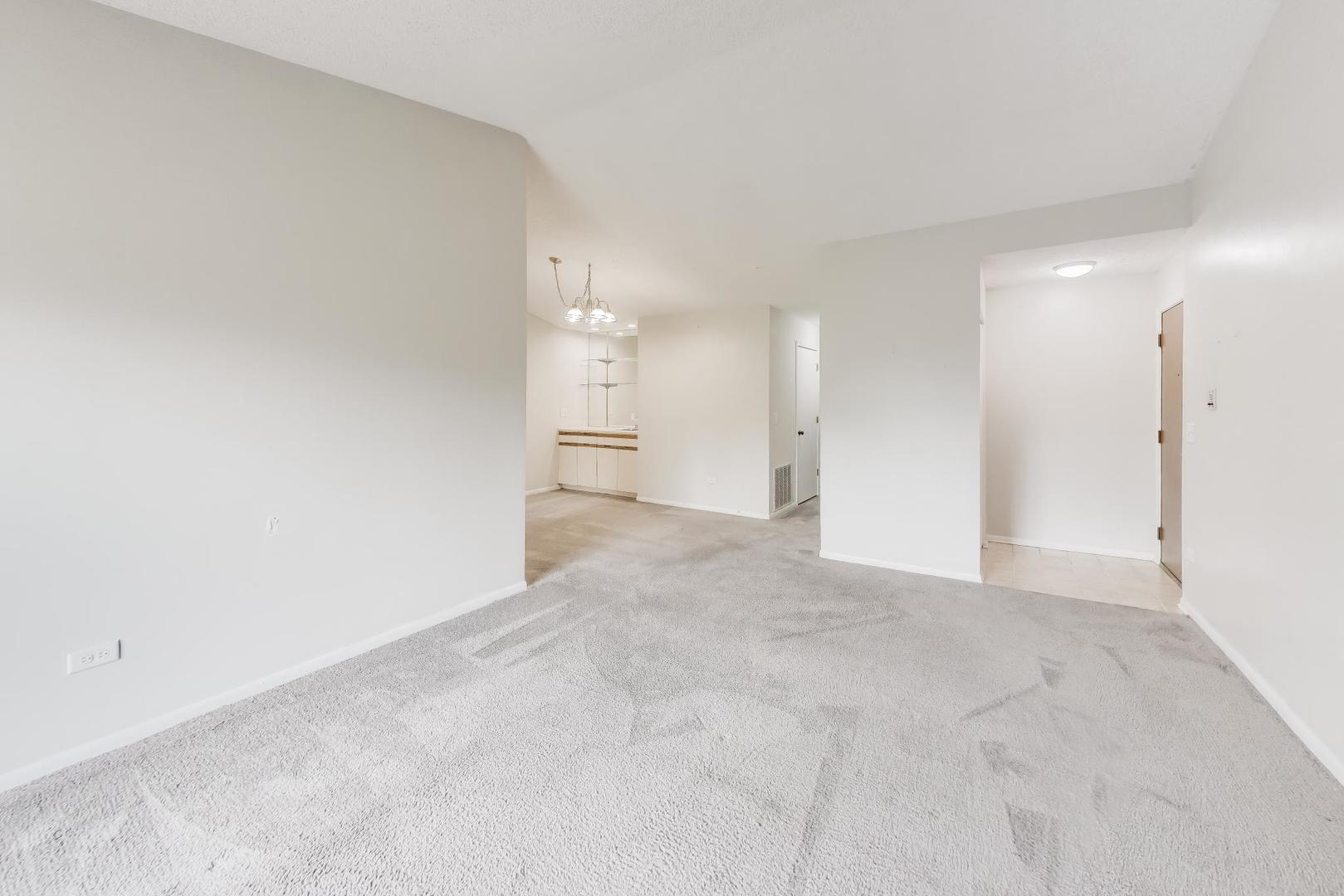 426 Elizabeth Drive #C, Wood Dale, IL 60191