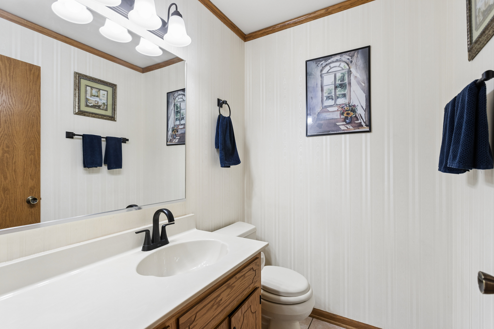 10629 Lynn Drive #142, Orland Park, IL 60467