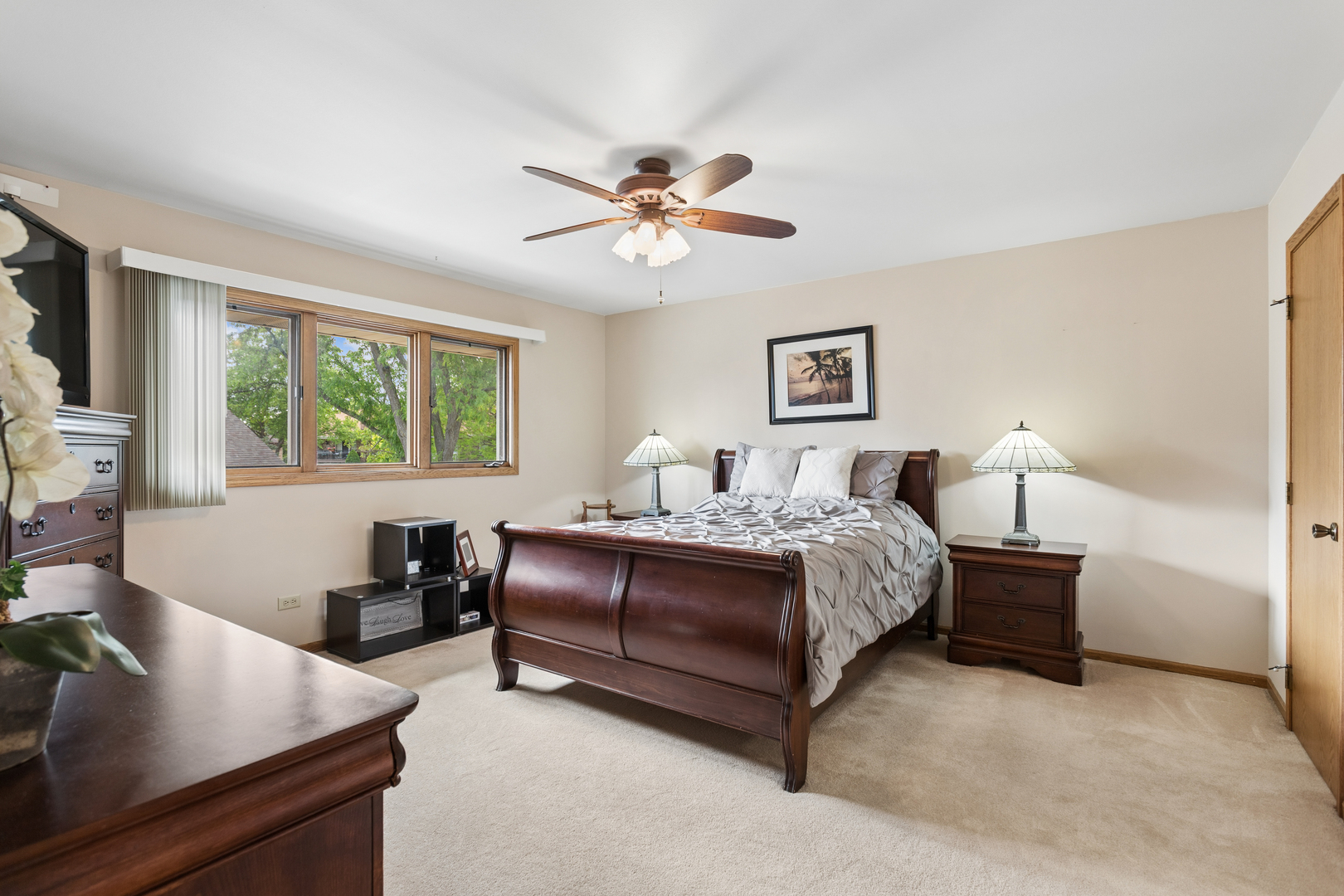 10629 Lynn Drive #142, Orland Park, IL 60467