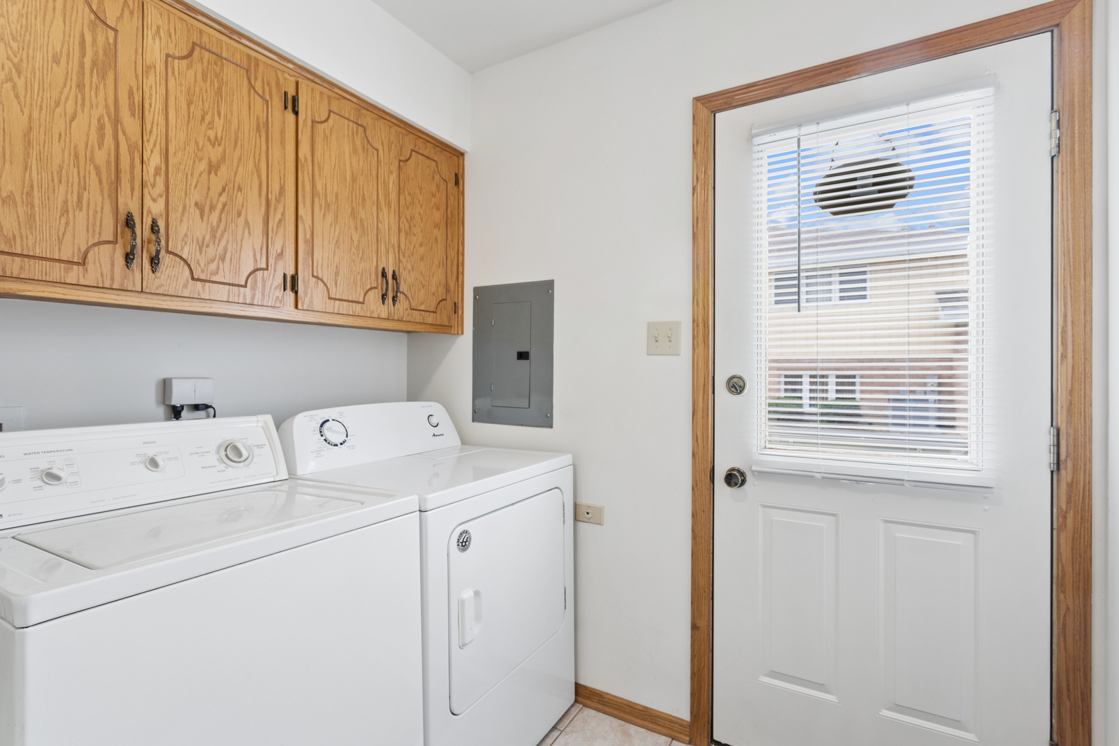 10629 Lynn Drive #142, Orland Park, IL 60467