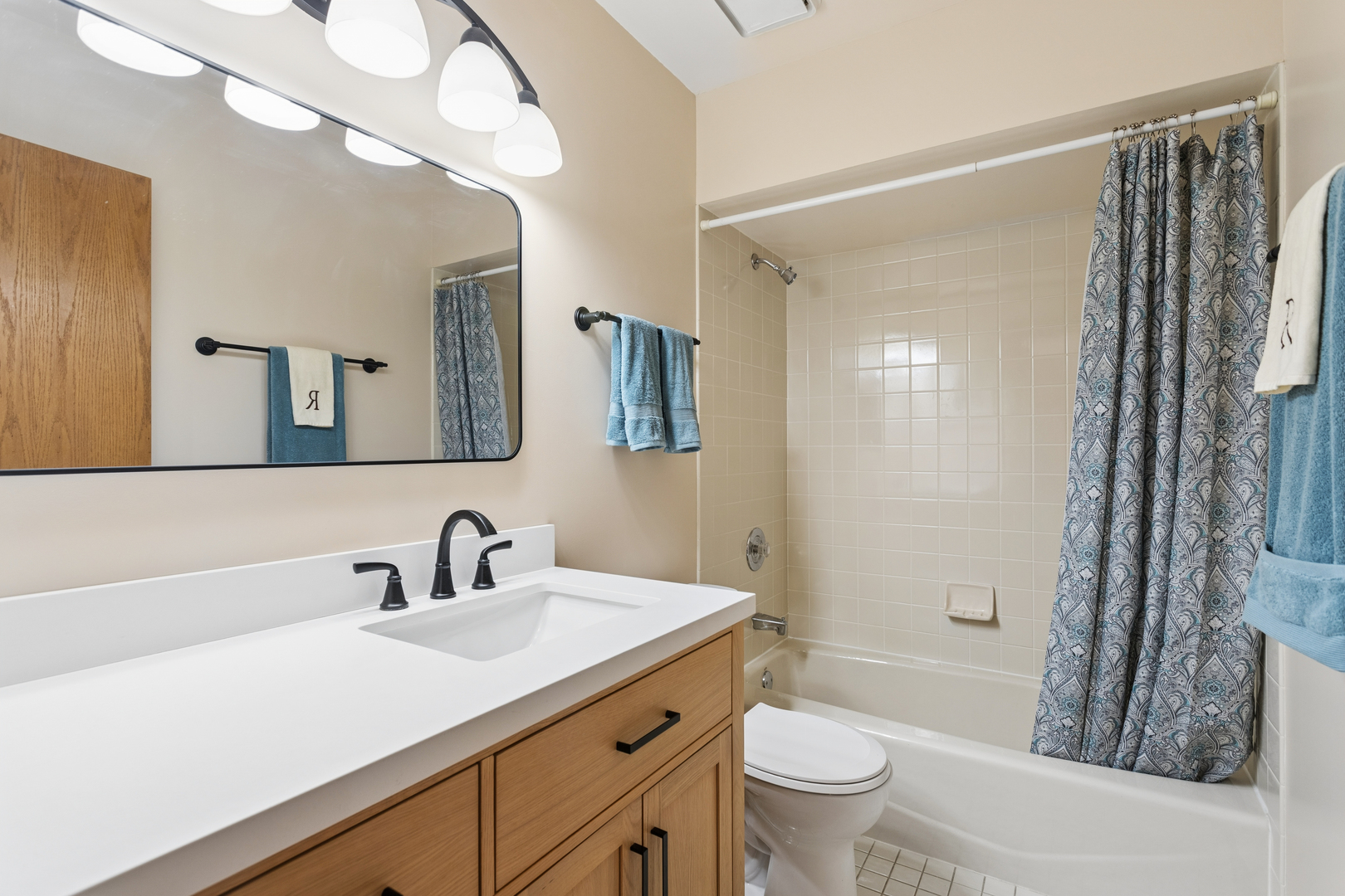 10629 Lynn Drive #142, Orland Park, IL 60467