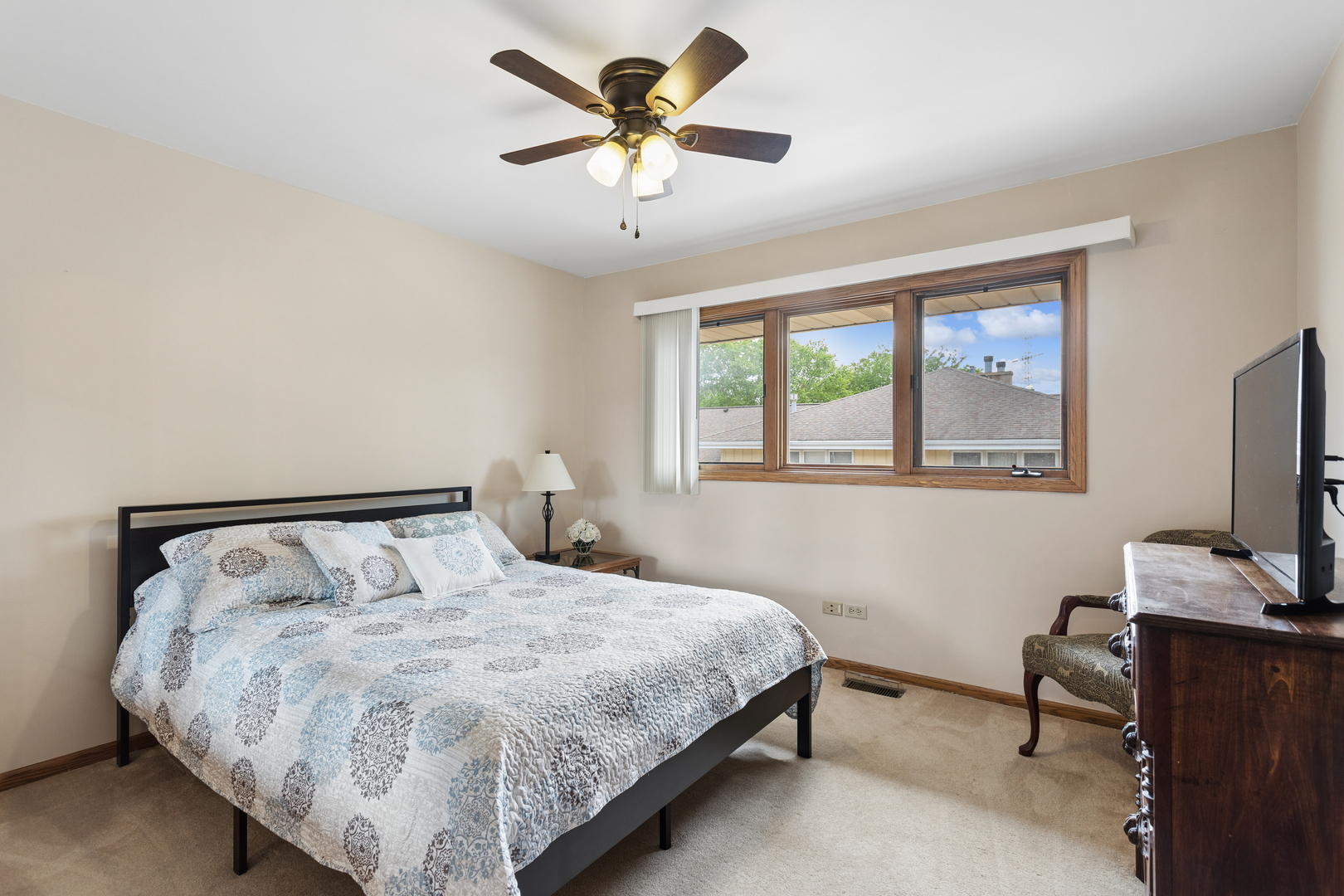 10629 Lynn Drive #142, Orland Park, IL 60467