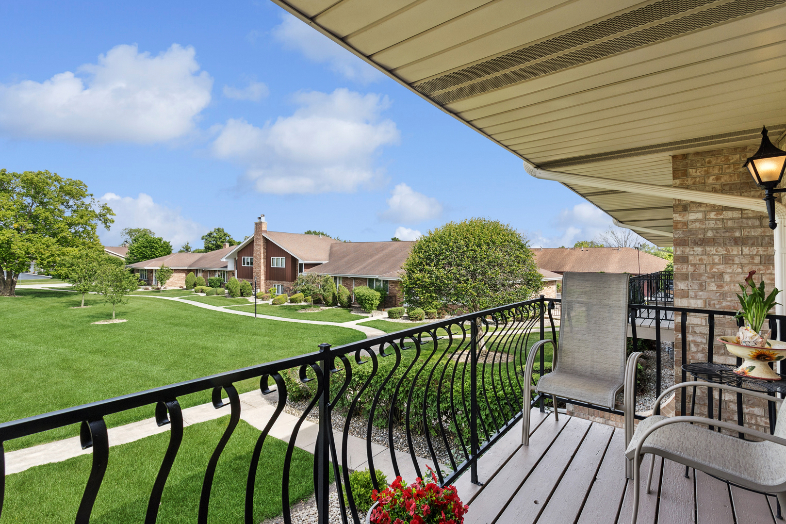 10629 Lynn Drive #142, Orland Park, IL 60467
